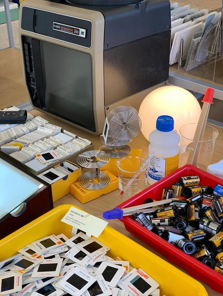pixel per inchの店舗の画像