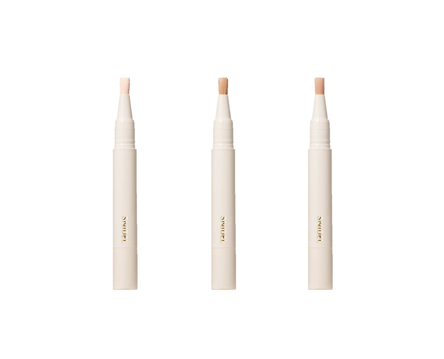 スナイデルビューティの定番コンシーラー