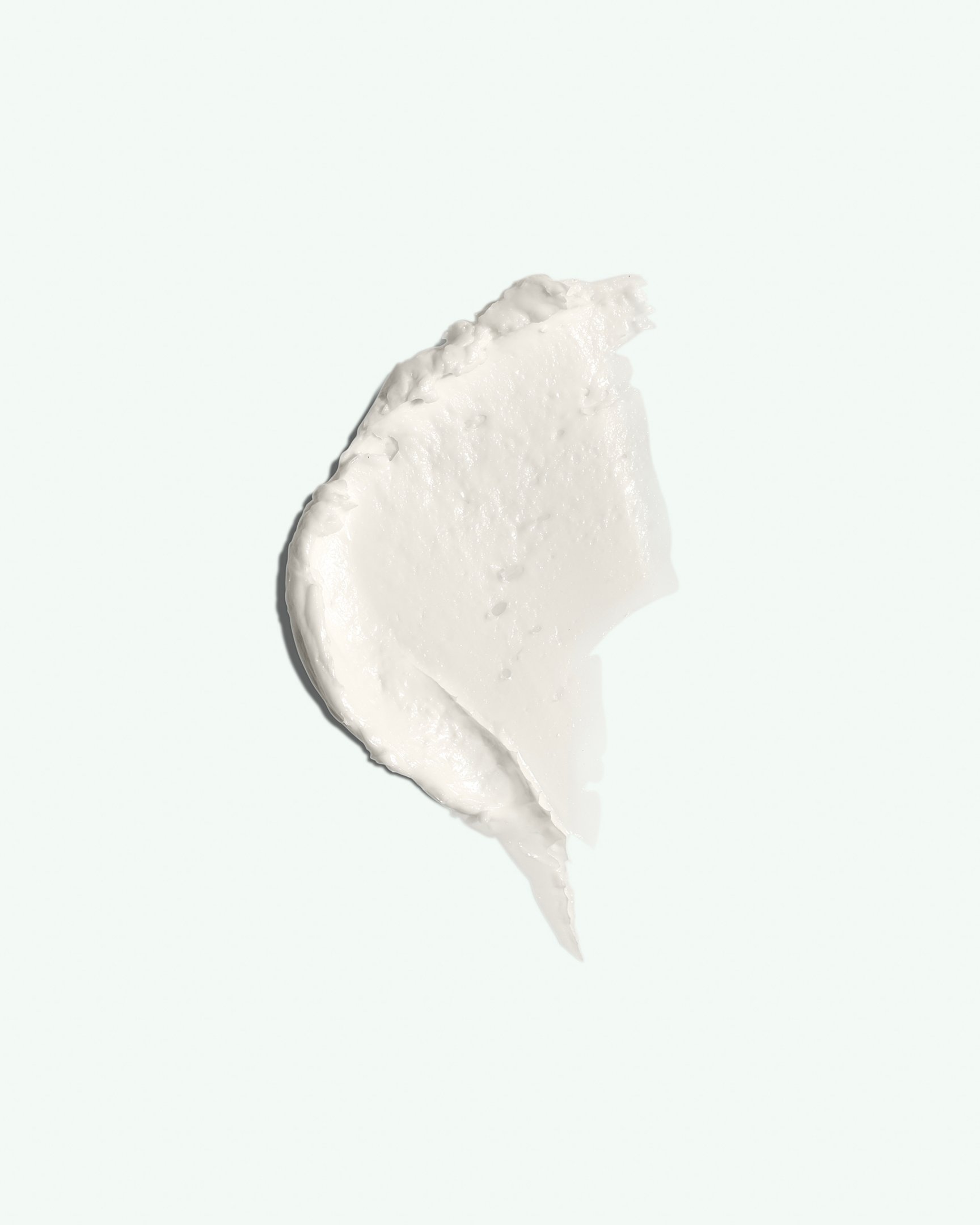 ܥǥХ`