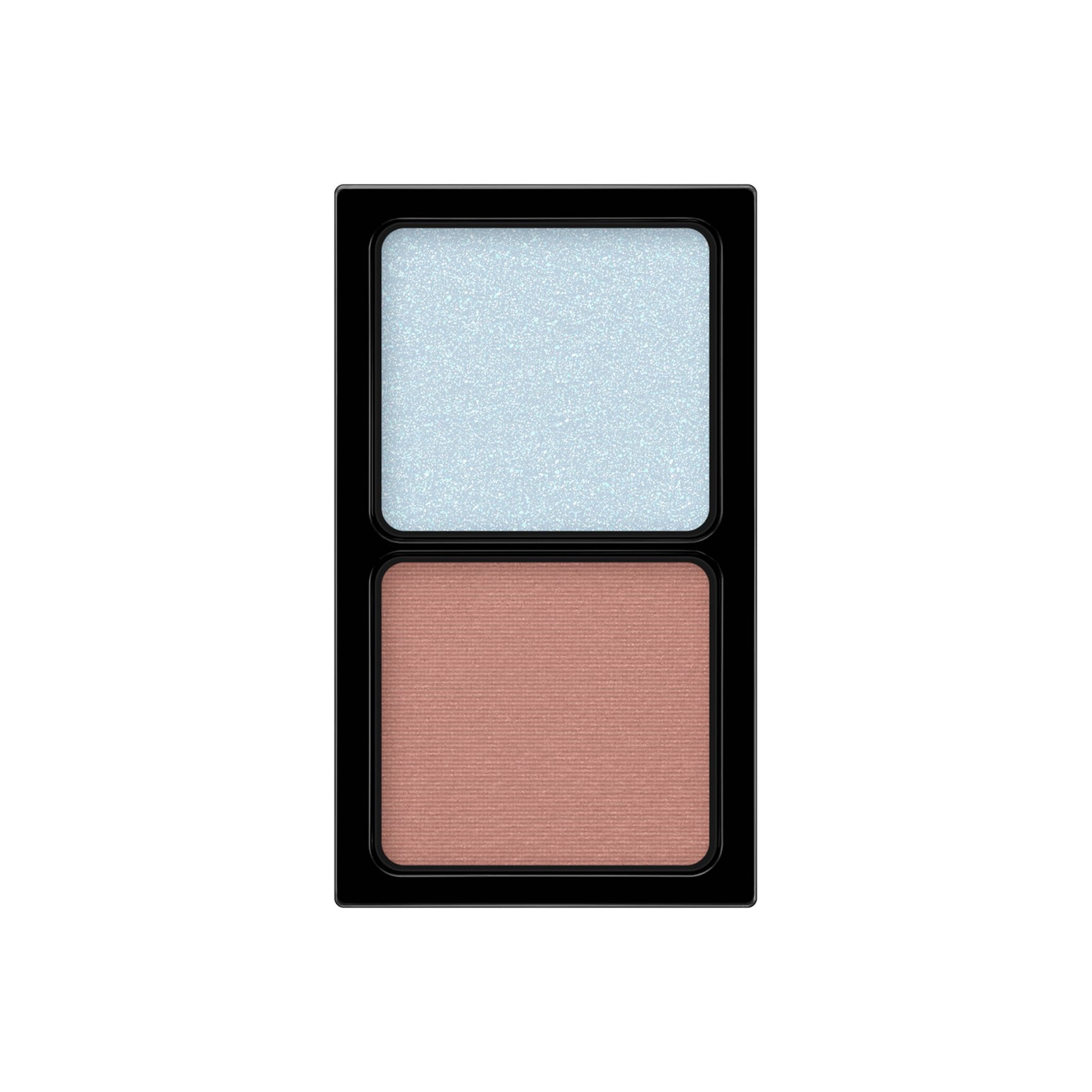 カネボウの秋発売アイシャドウ新色