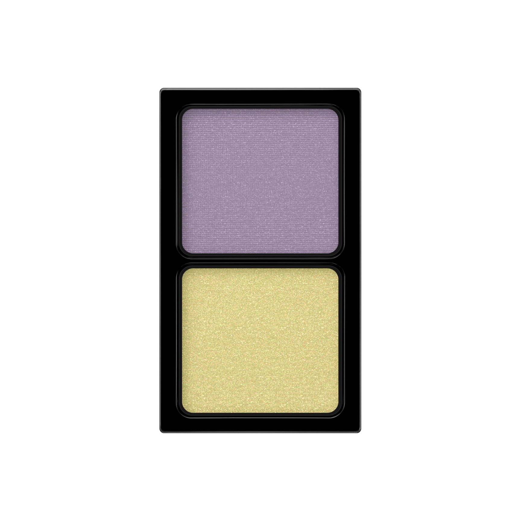 カネボウの秋発売アイシャドウ新色