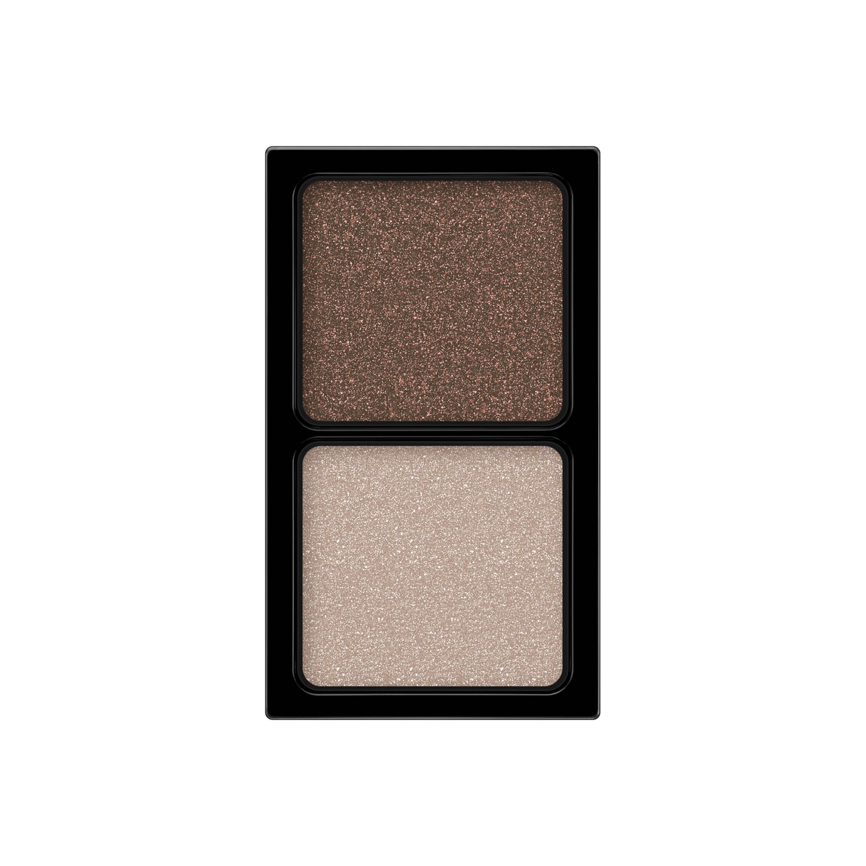 カネボウの秋発売アイシャドウ新色