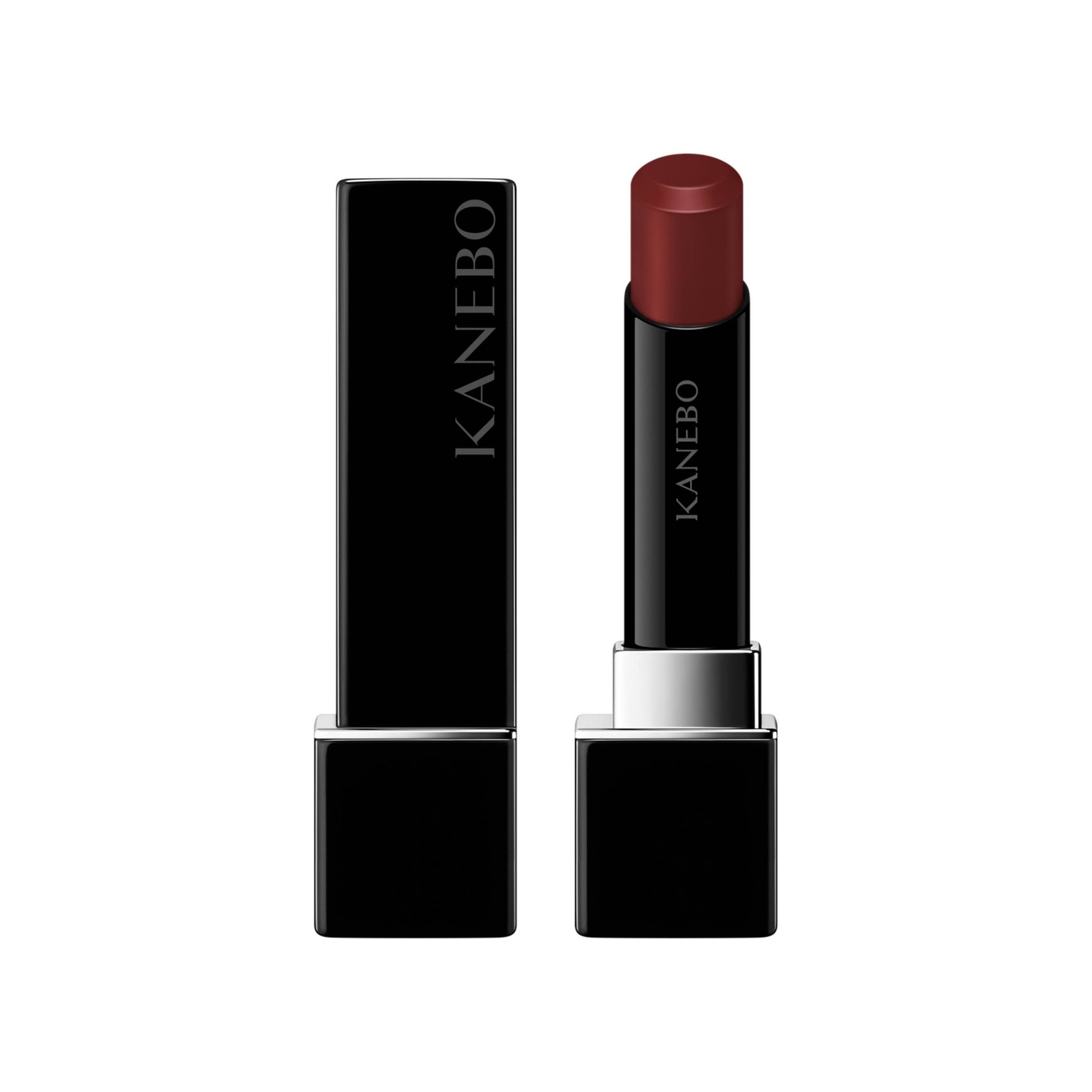 カネボウの秋発売リップスティック新色