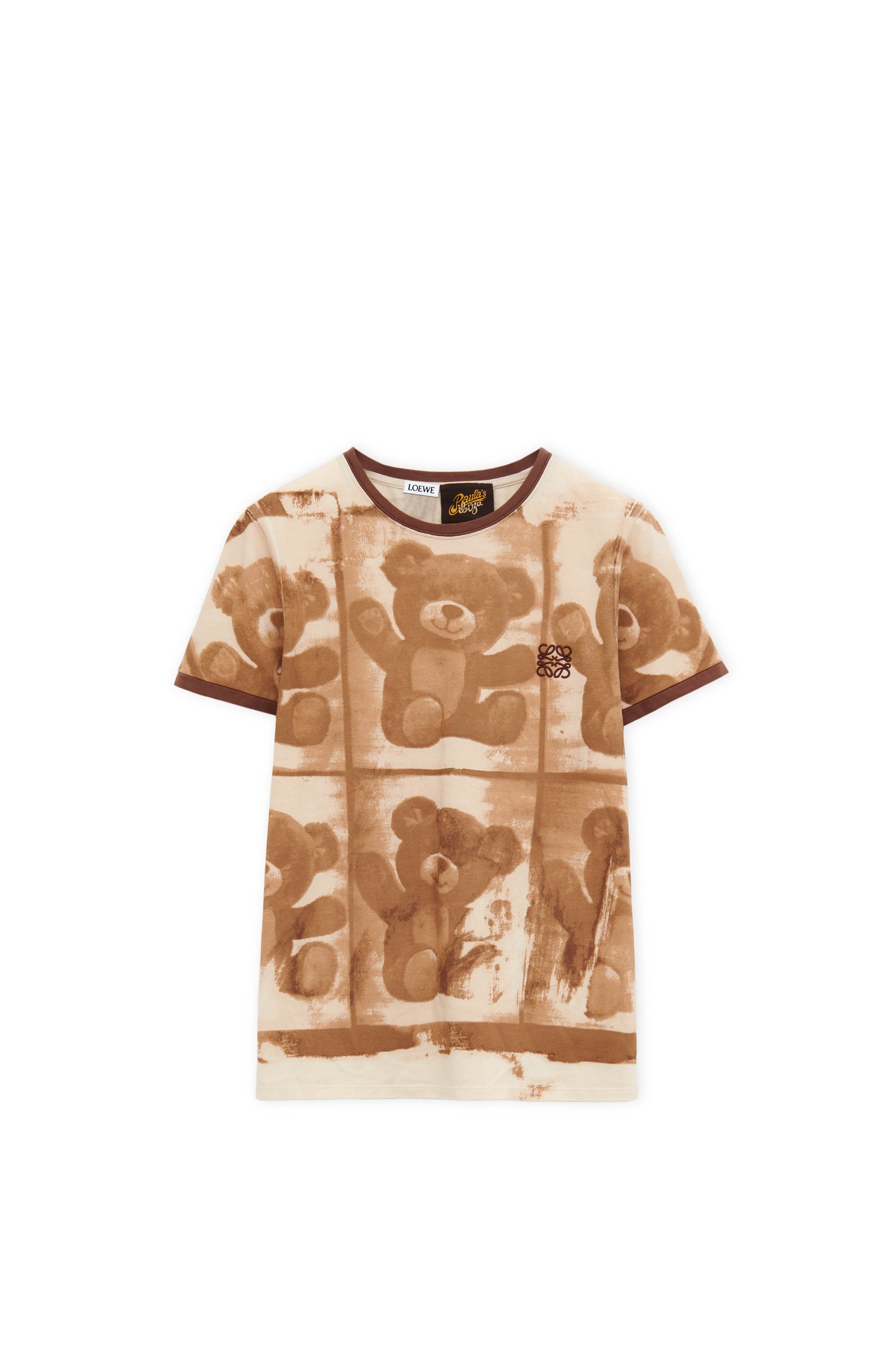 SLIM FIT T-SHIRT 8万5800円