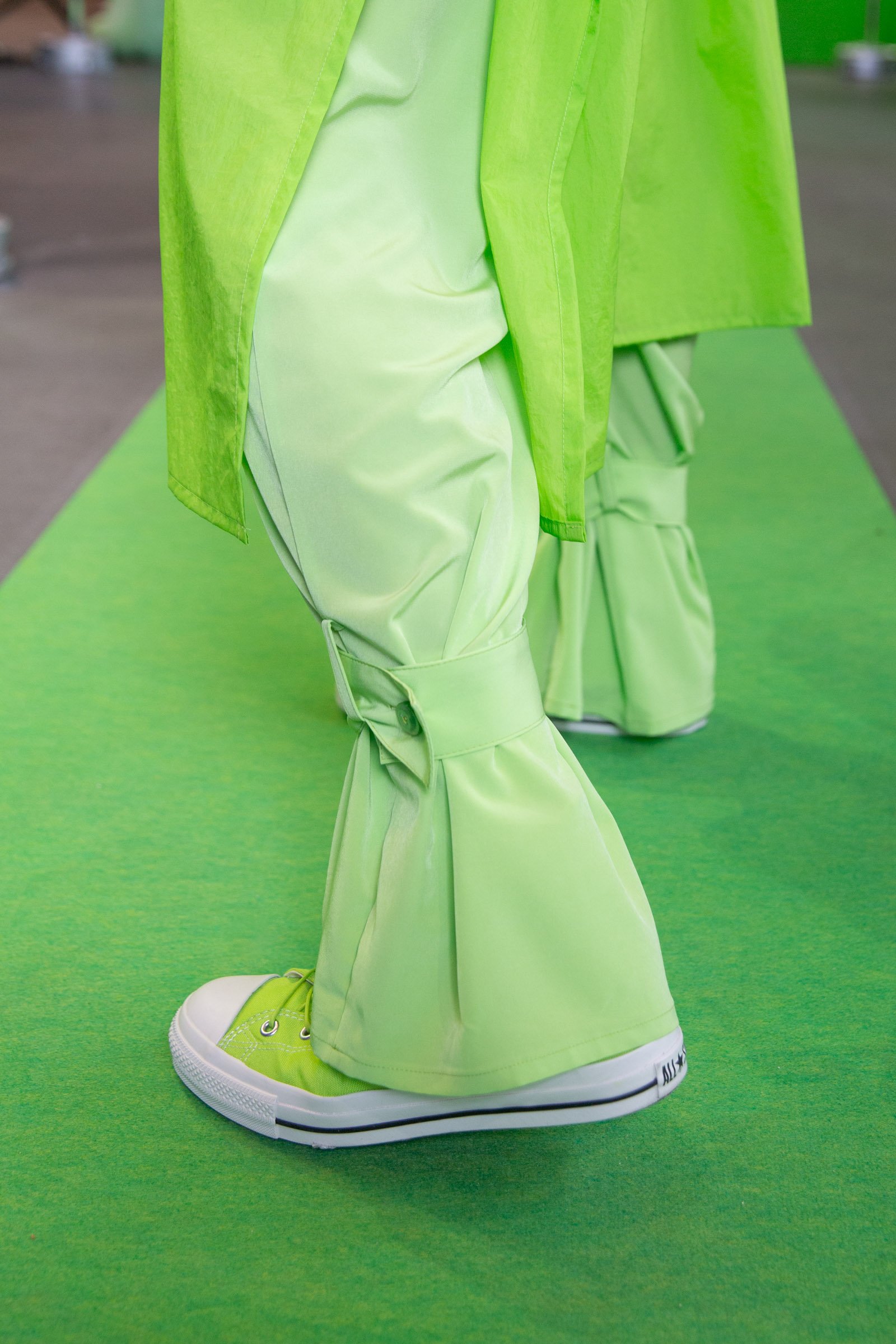 `Θ