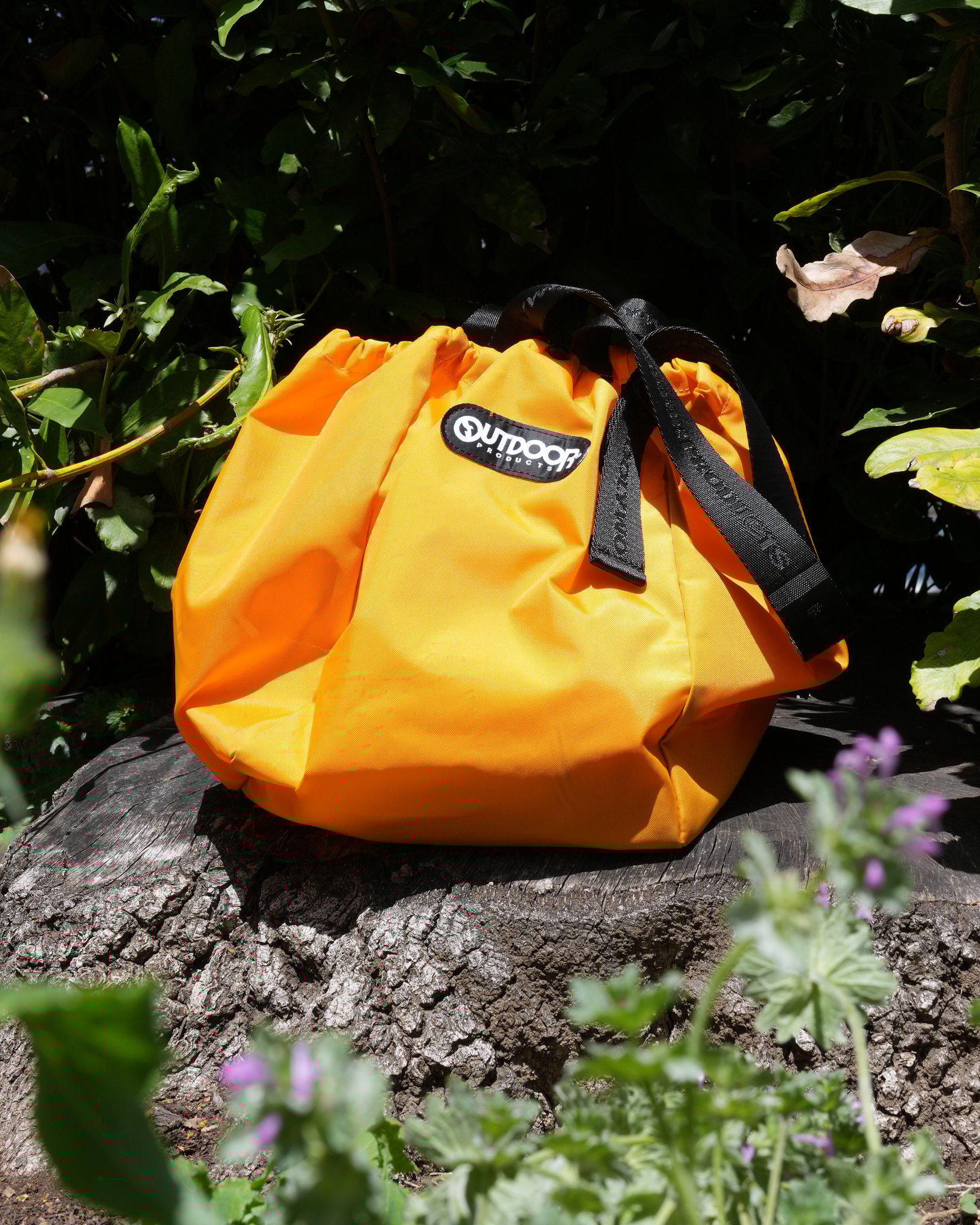 N.ハリウッドのバッグ