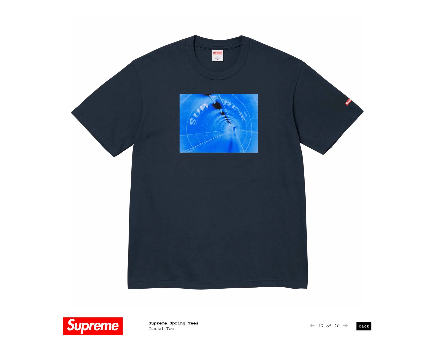 ƥ໭