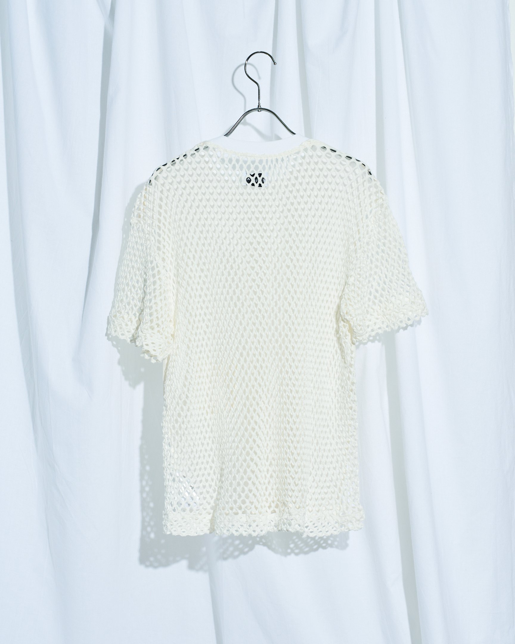 タナカのTシャツ