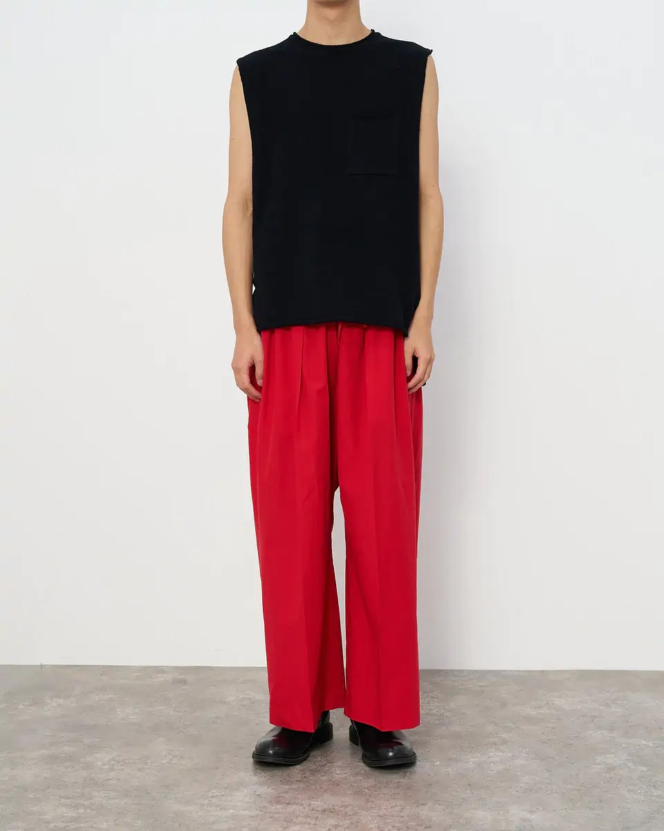 ݥƥ쥬ȤΥ磻ɥѥ