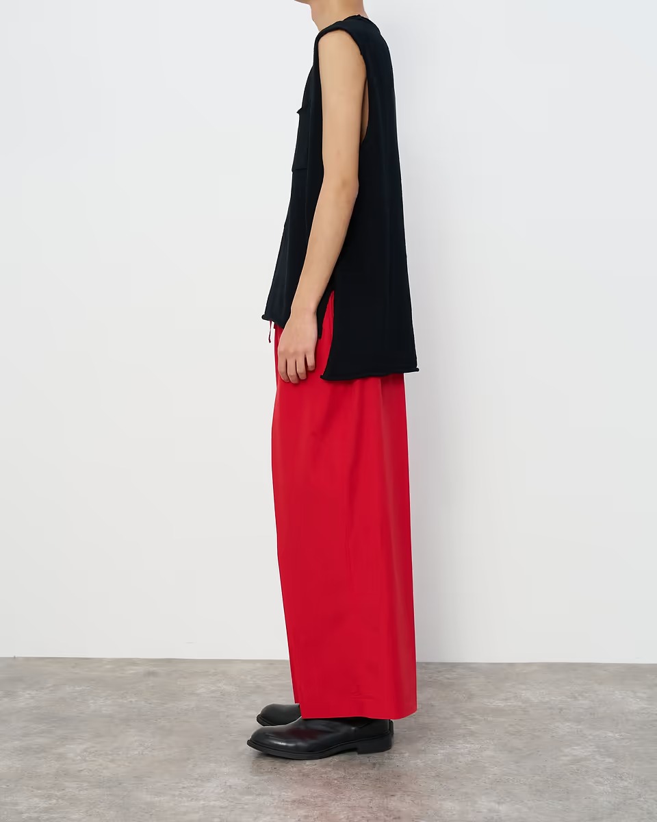 ݥƥ쥬ȤΥ磻ɥѥ