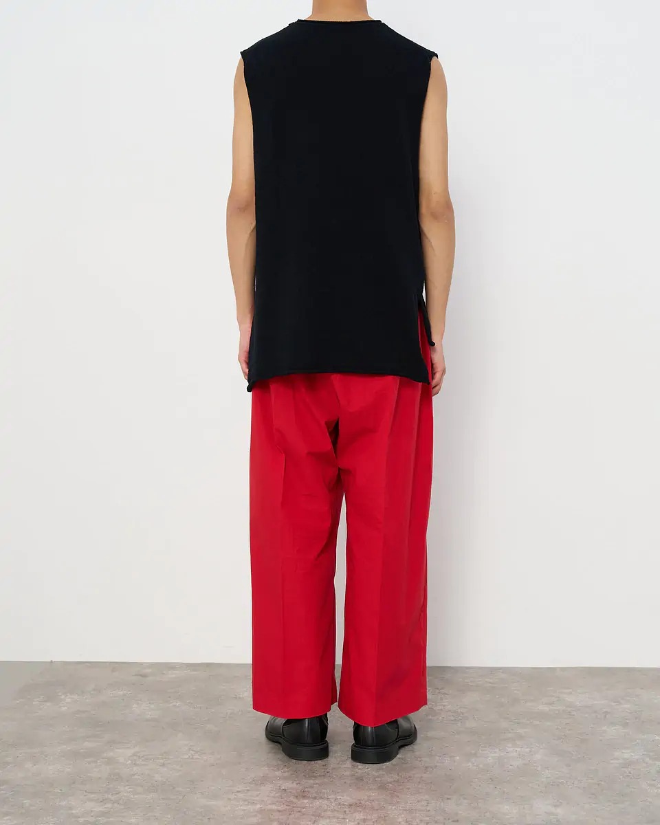 ݥƥ쥬ȤΥ磻ɥѥ