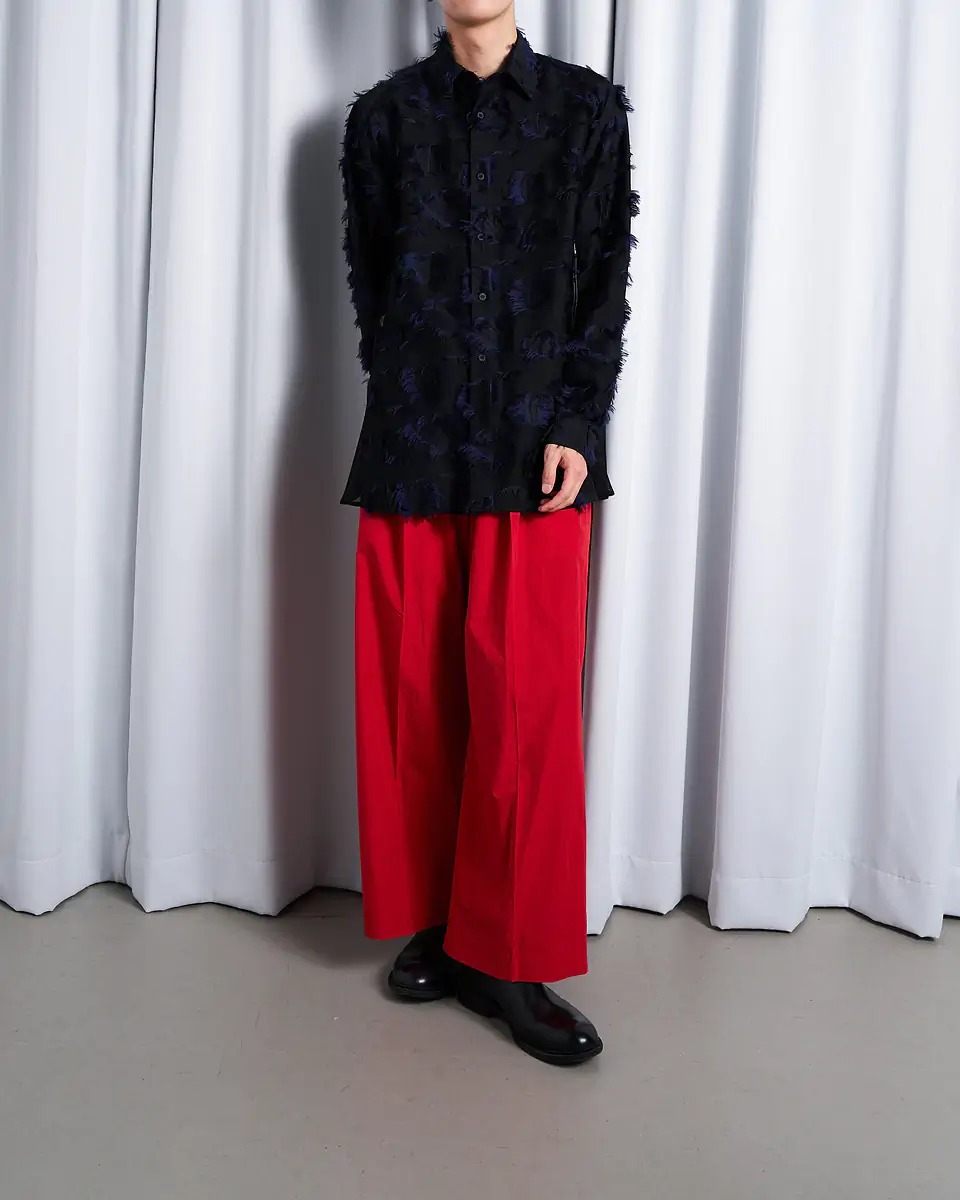 ݥƥ쥬ȤΥ磻ɥѥ