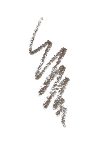 アディクションの2024年秋の新作アイブロウペンシル