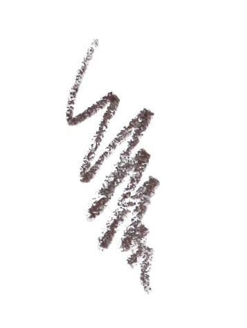 アディクションの2024年秋の新作アイブロウペンシル