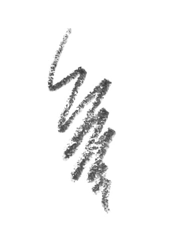 アディクションの2024年秋の新作アイブロウペンシル