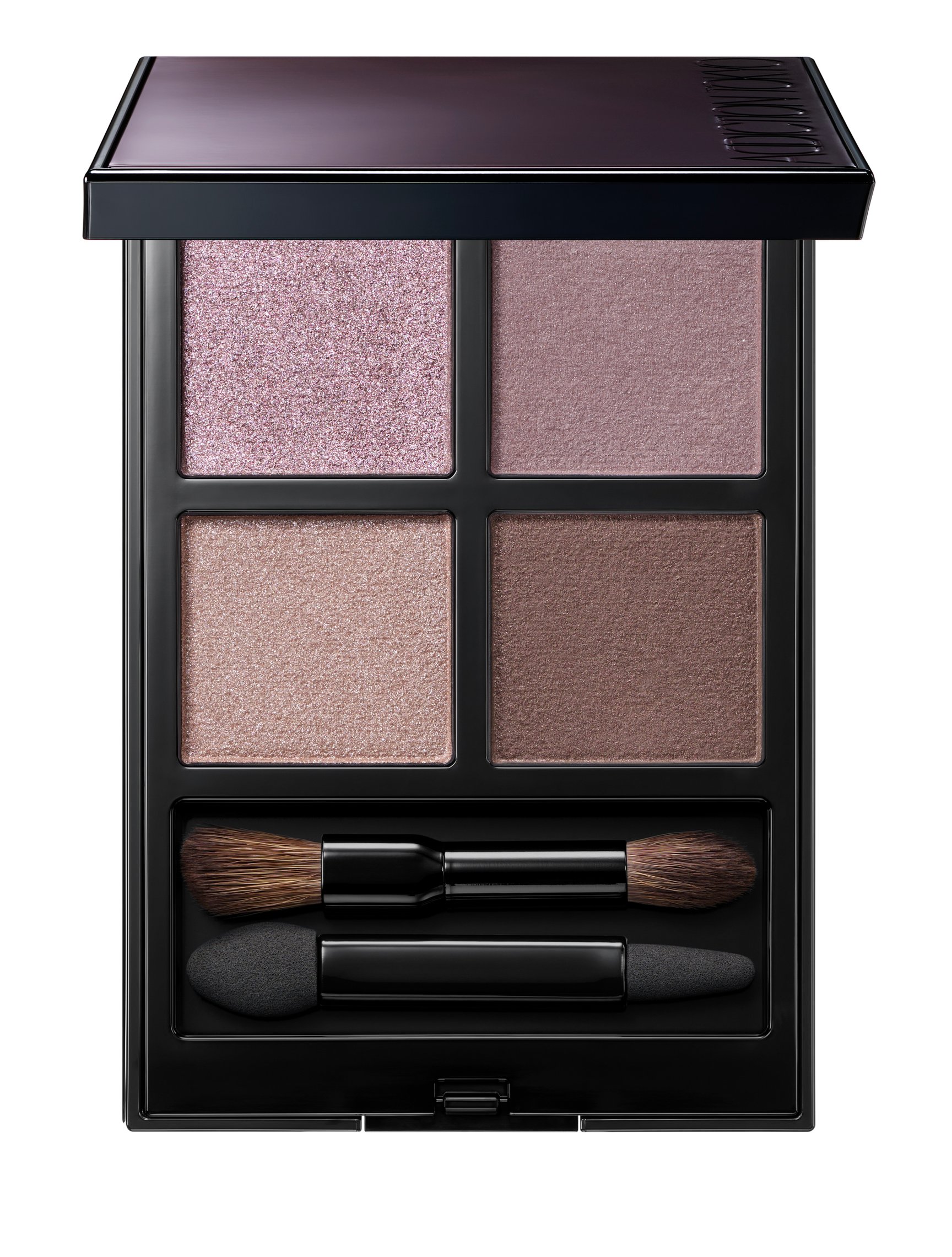 アディクションの2024年秋新作アイシャドウ