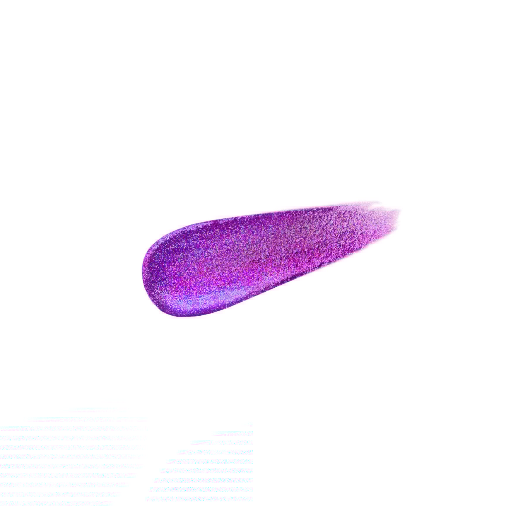 アナ スイの2024年秋新作リキッドアイシャドウ