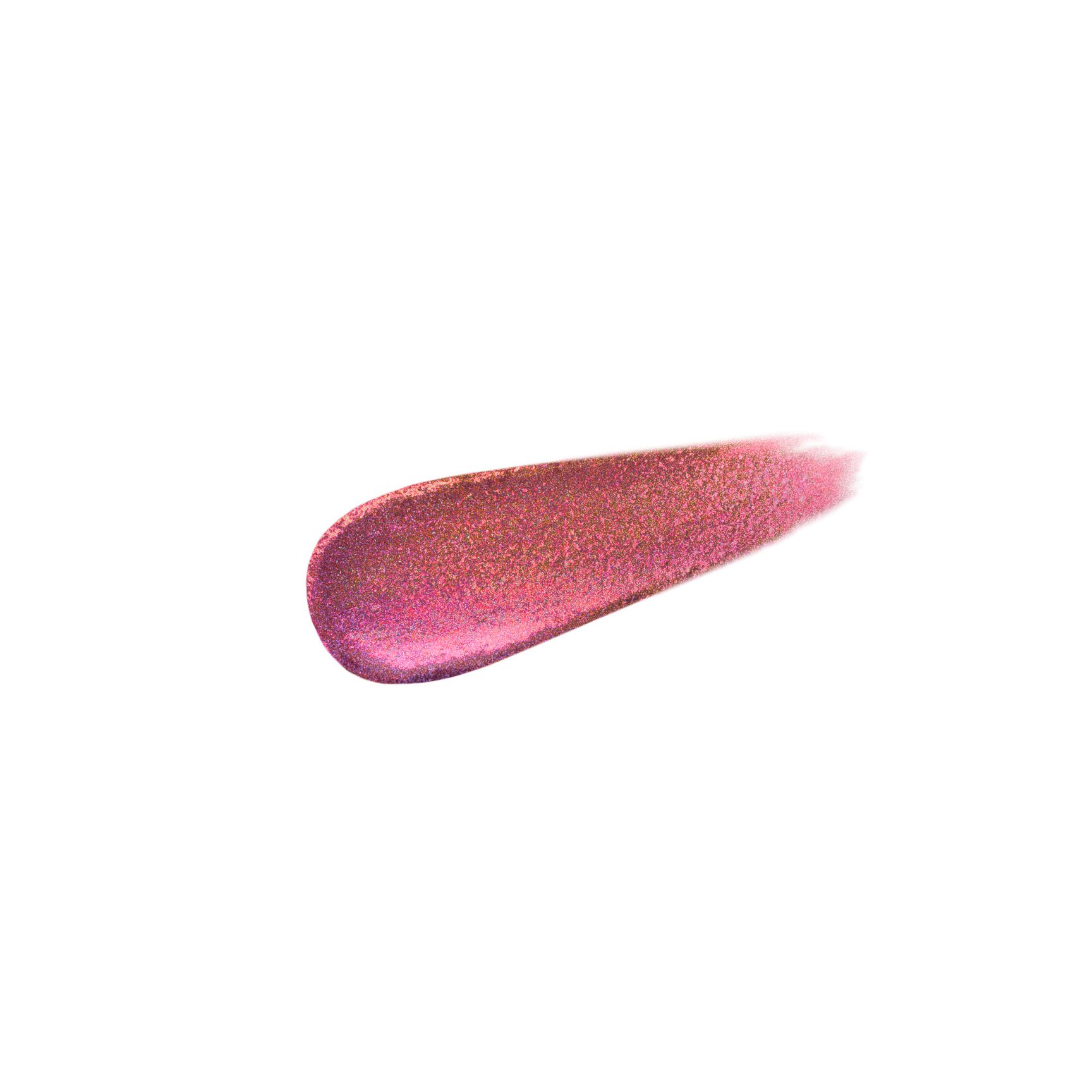 アナ スイの2024年秋新作リキッドアイシャドウ