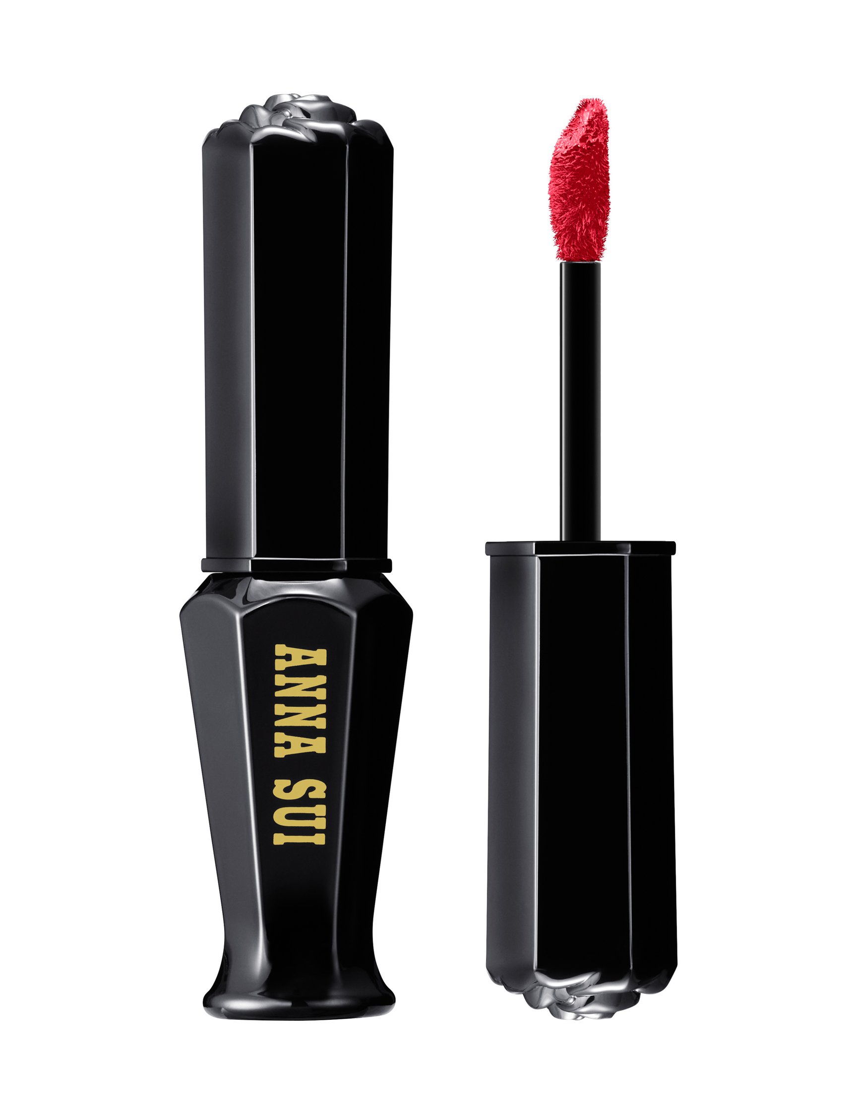 アナ スイの2024年秋新作リキッドリップ