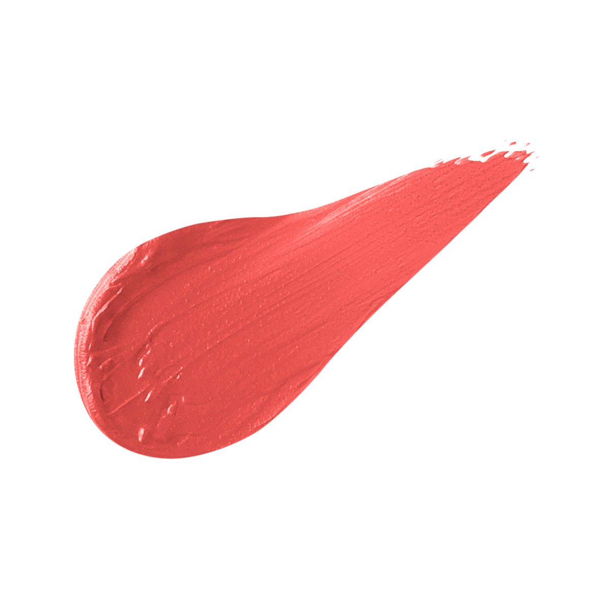 アナ スイの2024年秋新作リキッドリップ