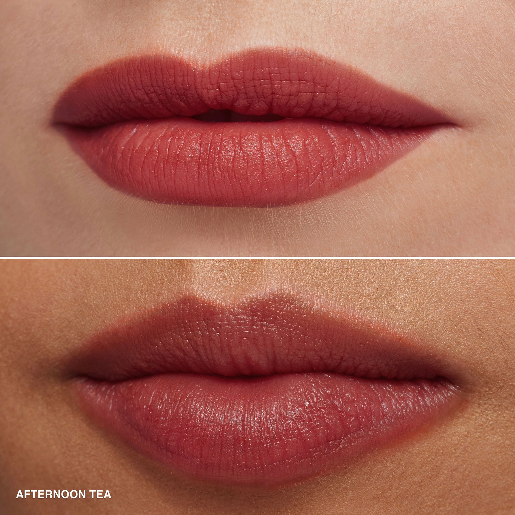 ボビイ ブラウンの2024年秋の新作リップ