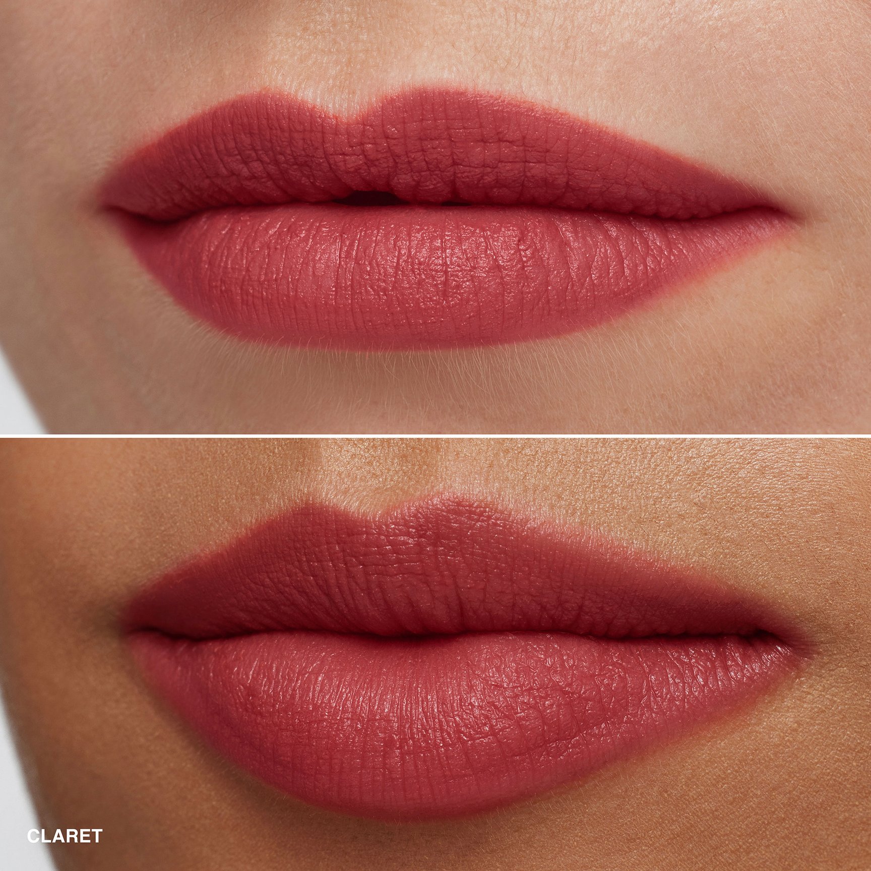 ボビイ ブラウンの2024年秋の新作リップ