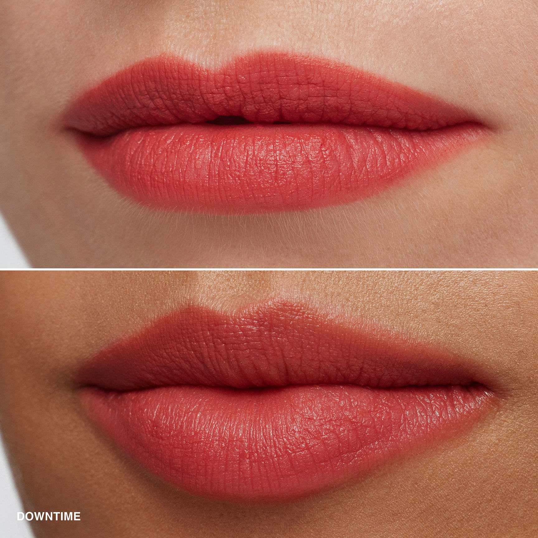 ボビイ ブラウンの2024年秋の新作リップ