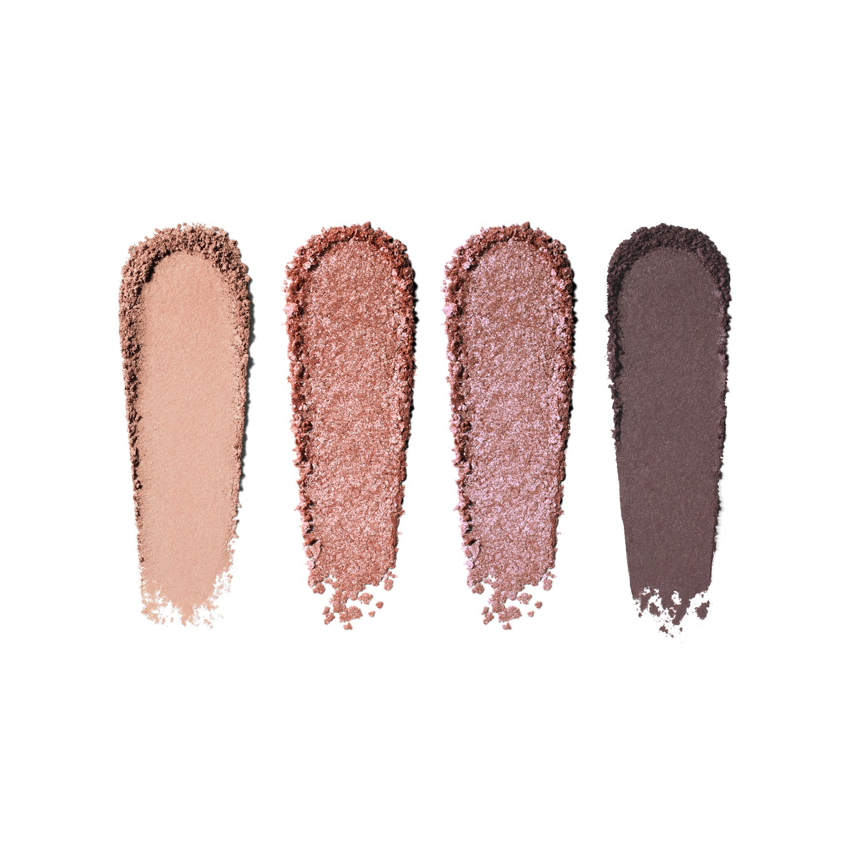 ボビイ ブラウンの2024年秋新作アイシャドウパレット