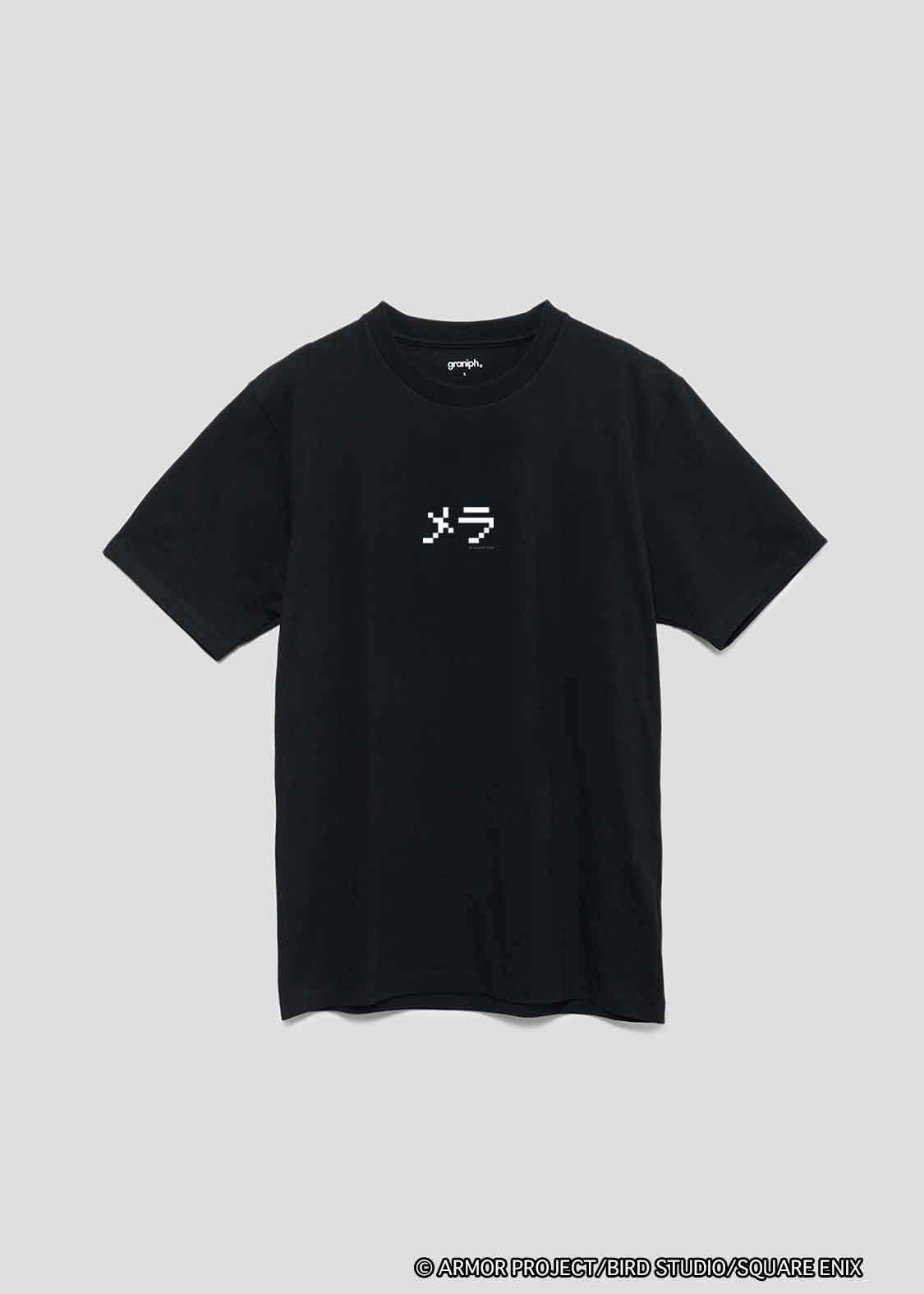 TĻ