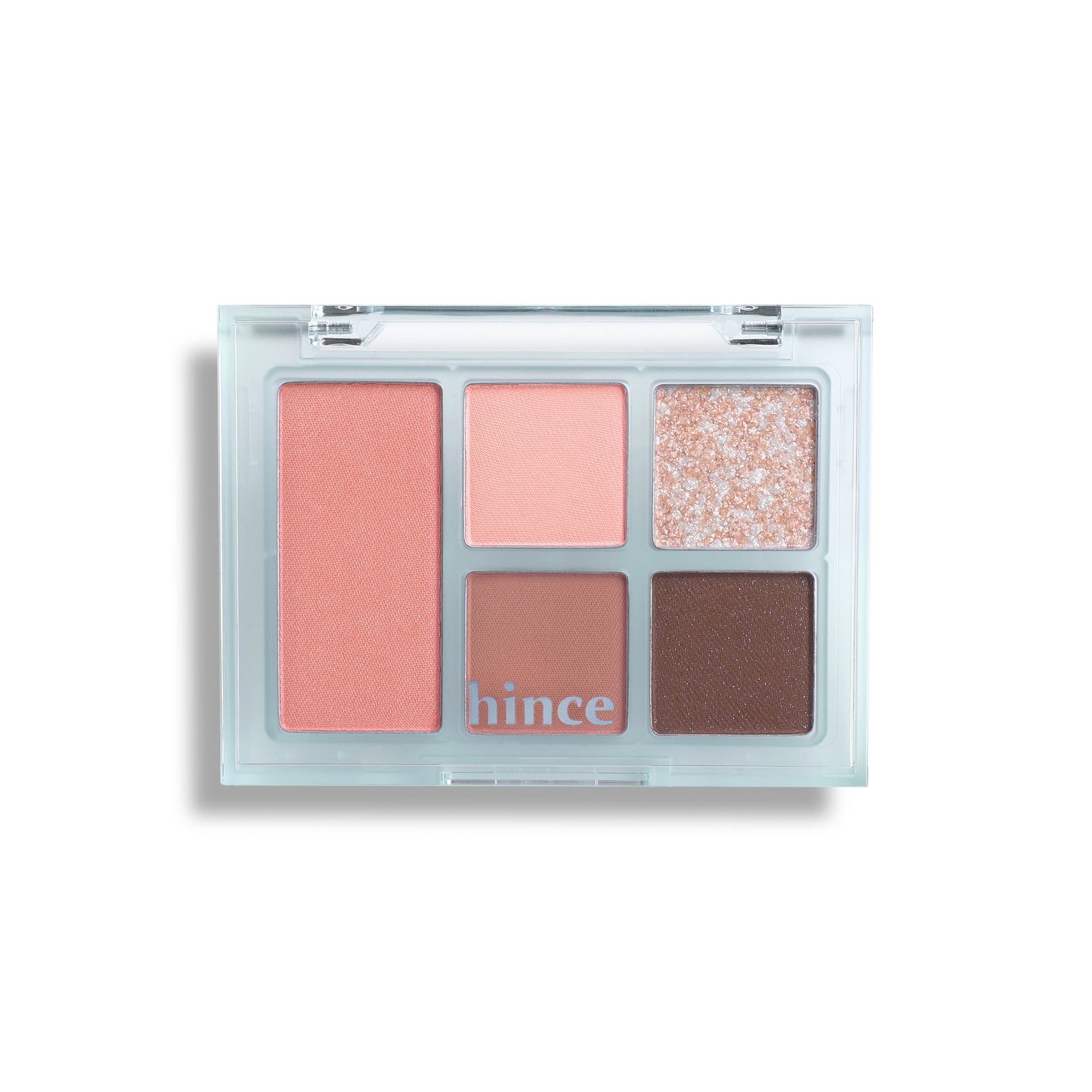 ヒンスのマルチマレット新色