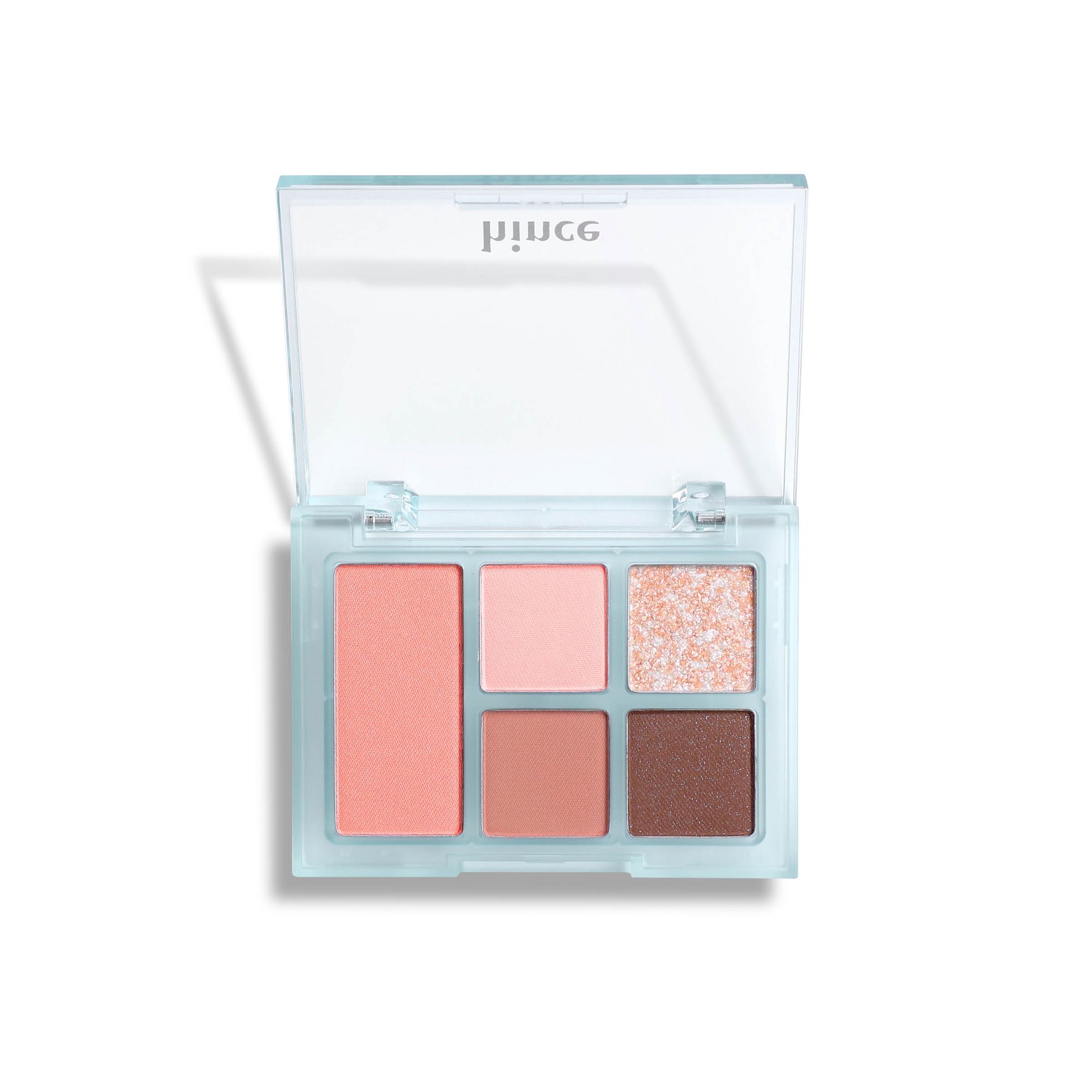 ヒンスのマルチマレット新色