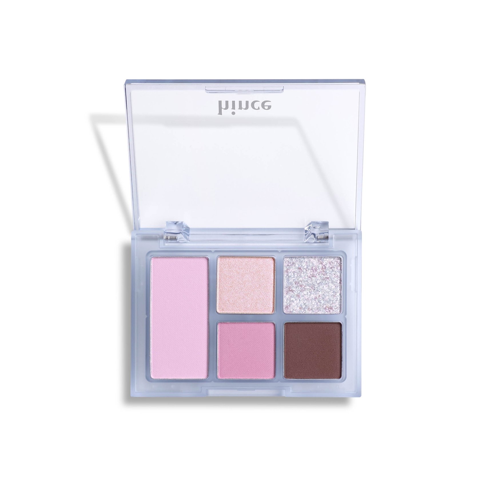 ヒンスのマルチマレット新色