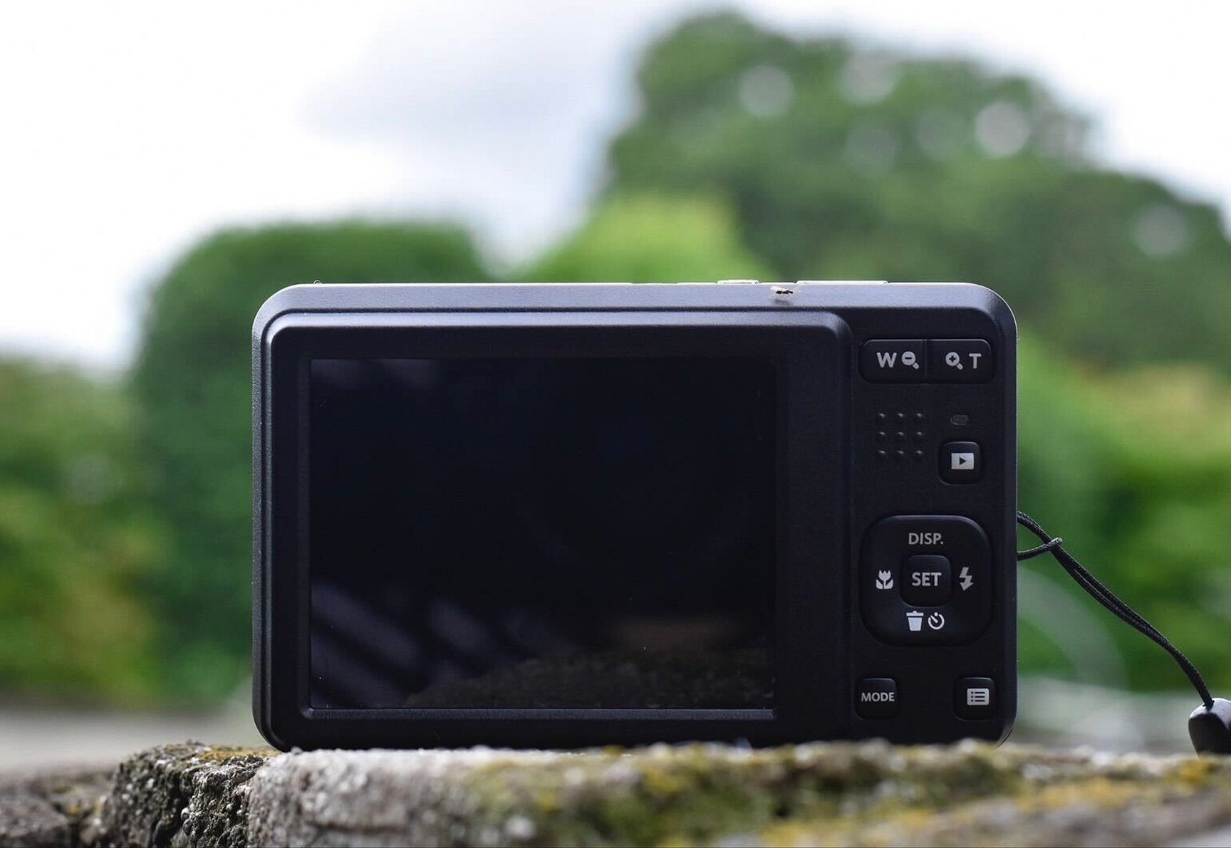 Kodak PIXPRO FZ55 コダック デジタルカメラ Amazon | KODAK (コダック) PIXPRO 使いやすい ズーム FZ55-BK