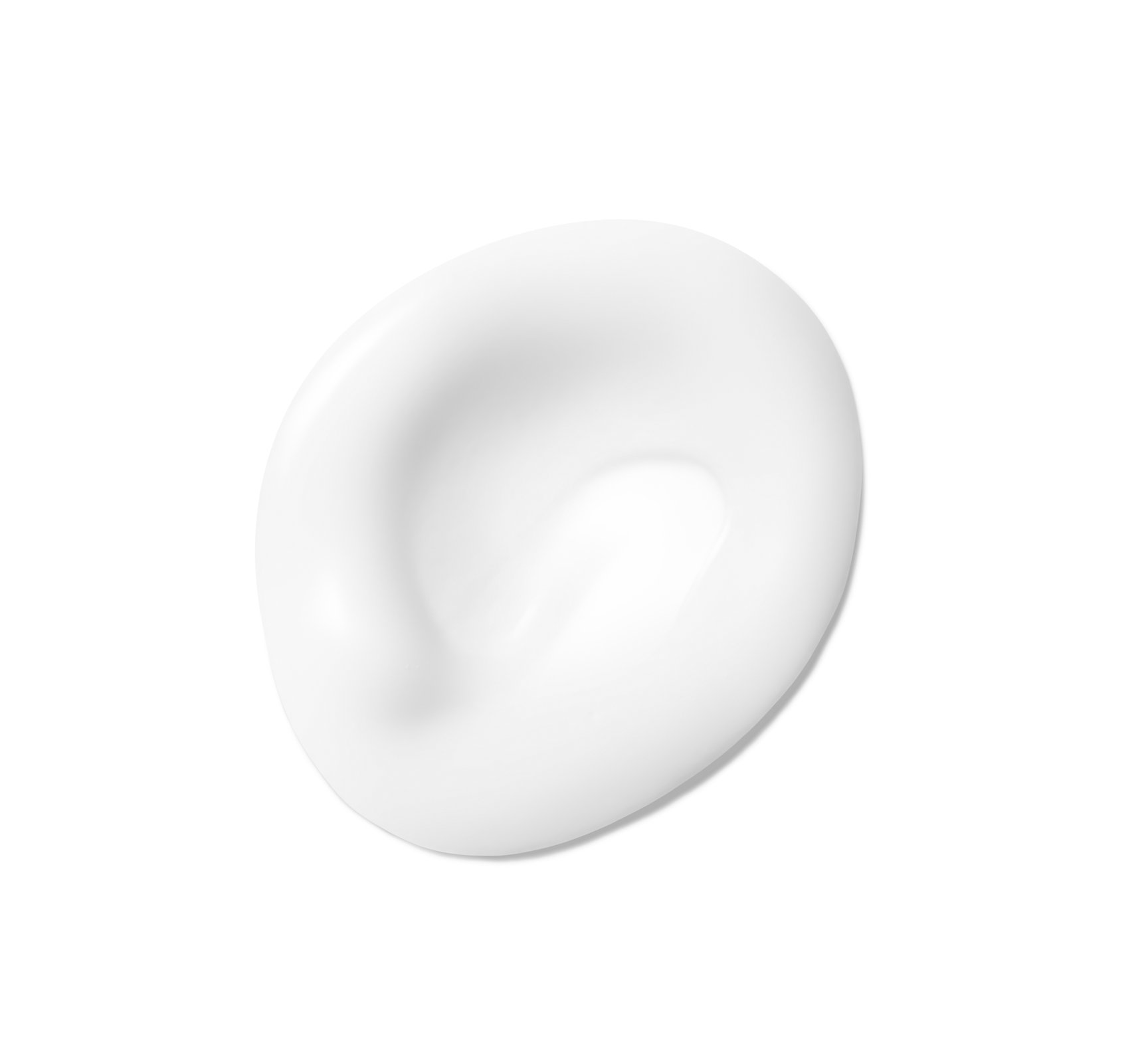 アディクションの2024年秋の新作リムーバー