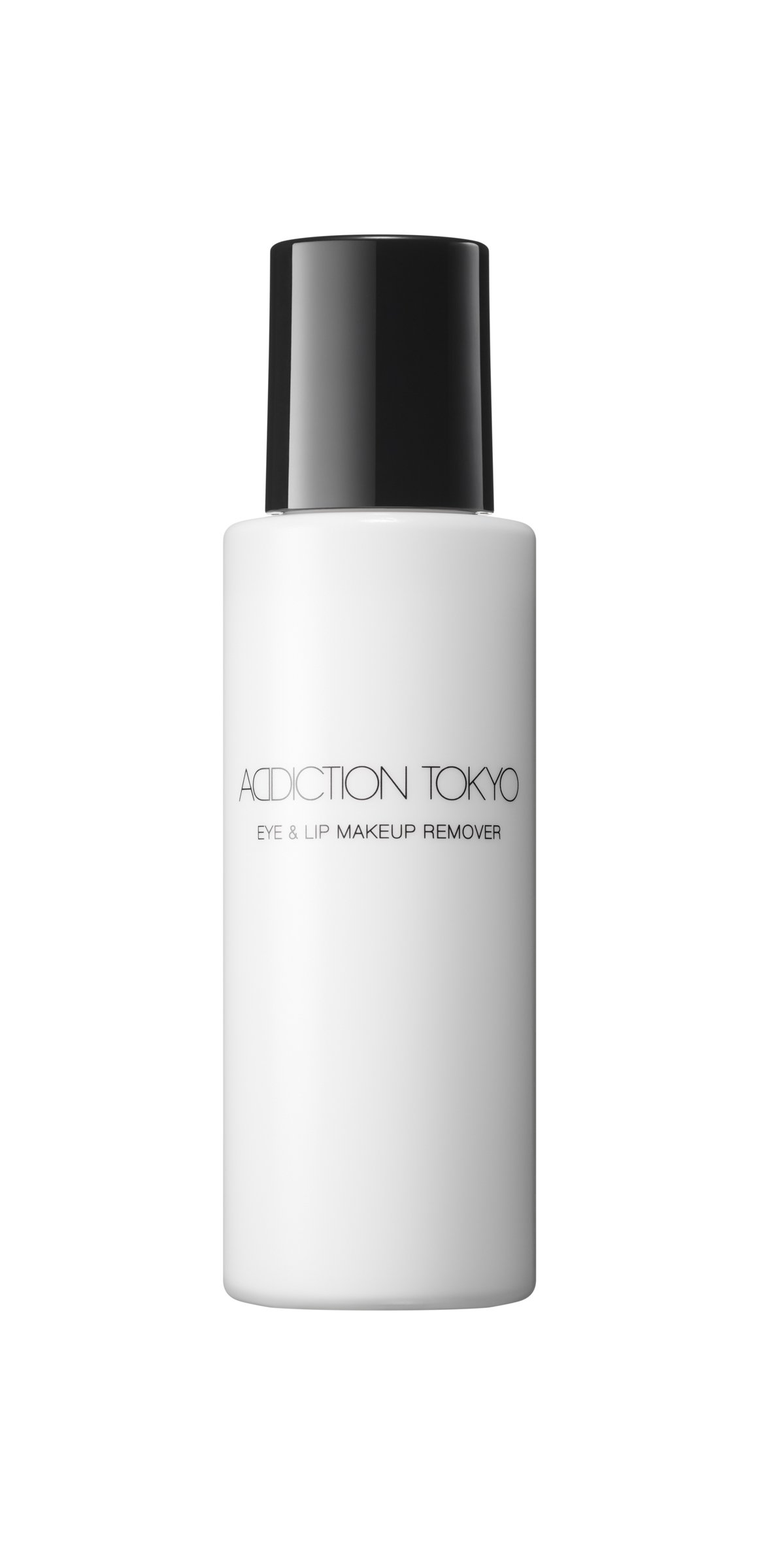 アディクションの2024年秋の新作リムーバー