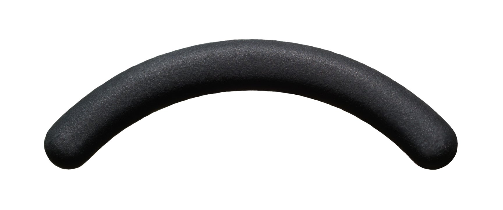 アディクション2024年秋の新作アイラッシュカーラー