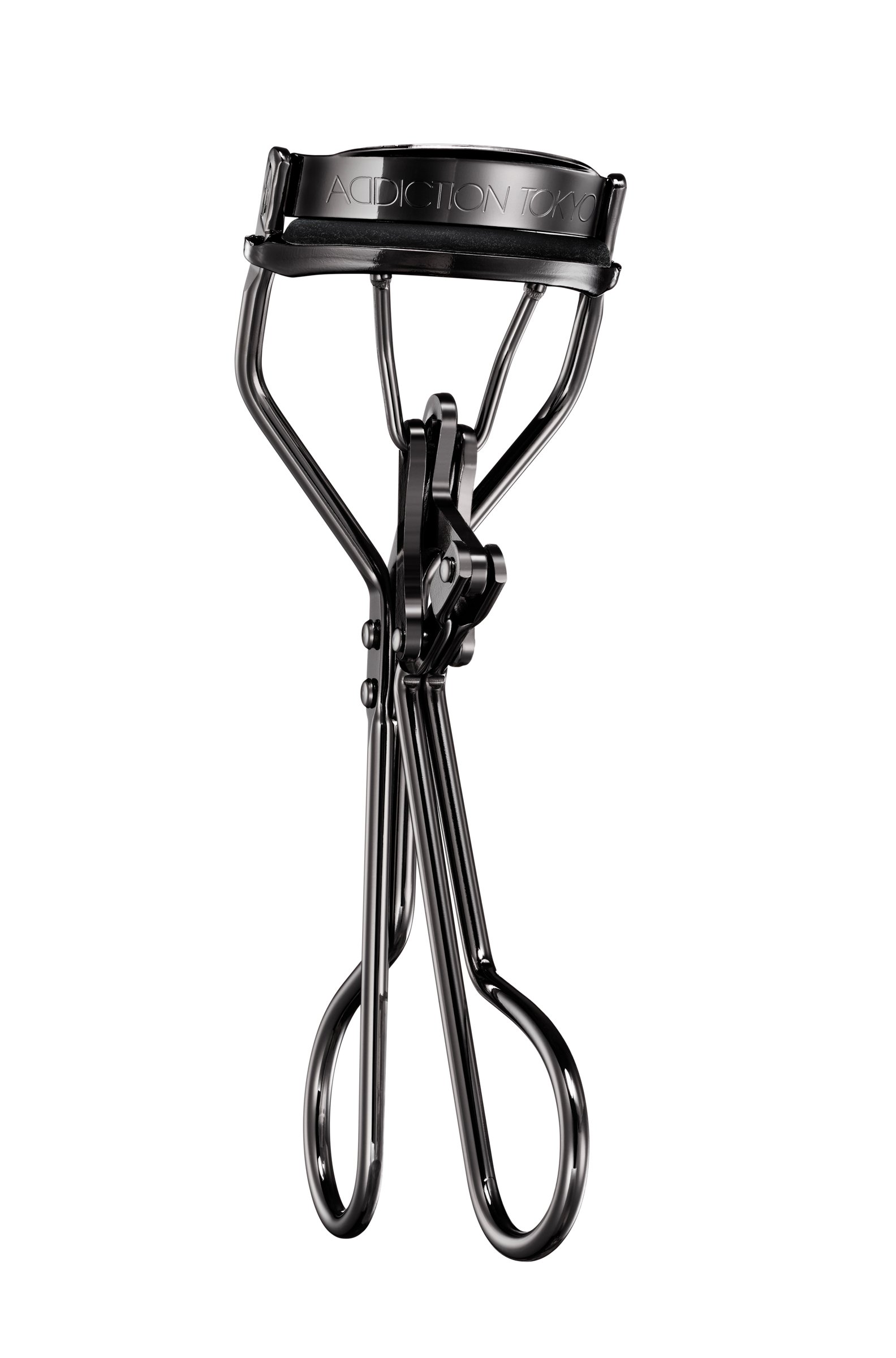 アディクション2024年秋の新作アイラッシュカーラー