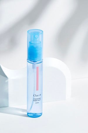 チャコット コスメティクスのクールシリーズ