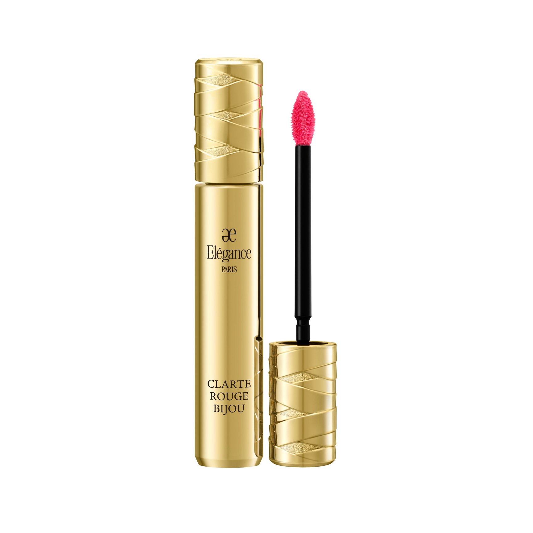 エレガンス2024年秋の新ルージュ