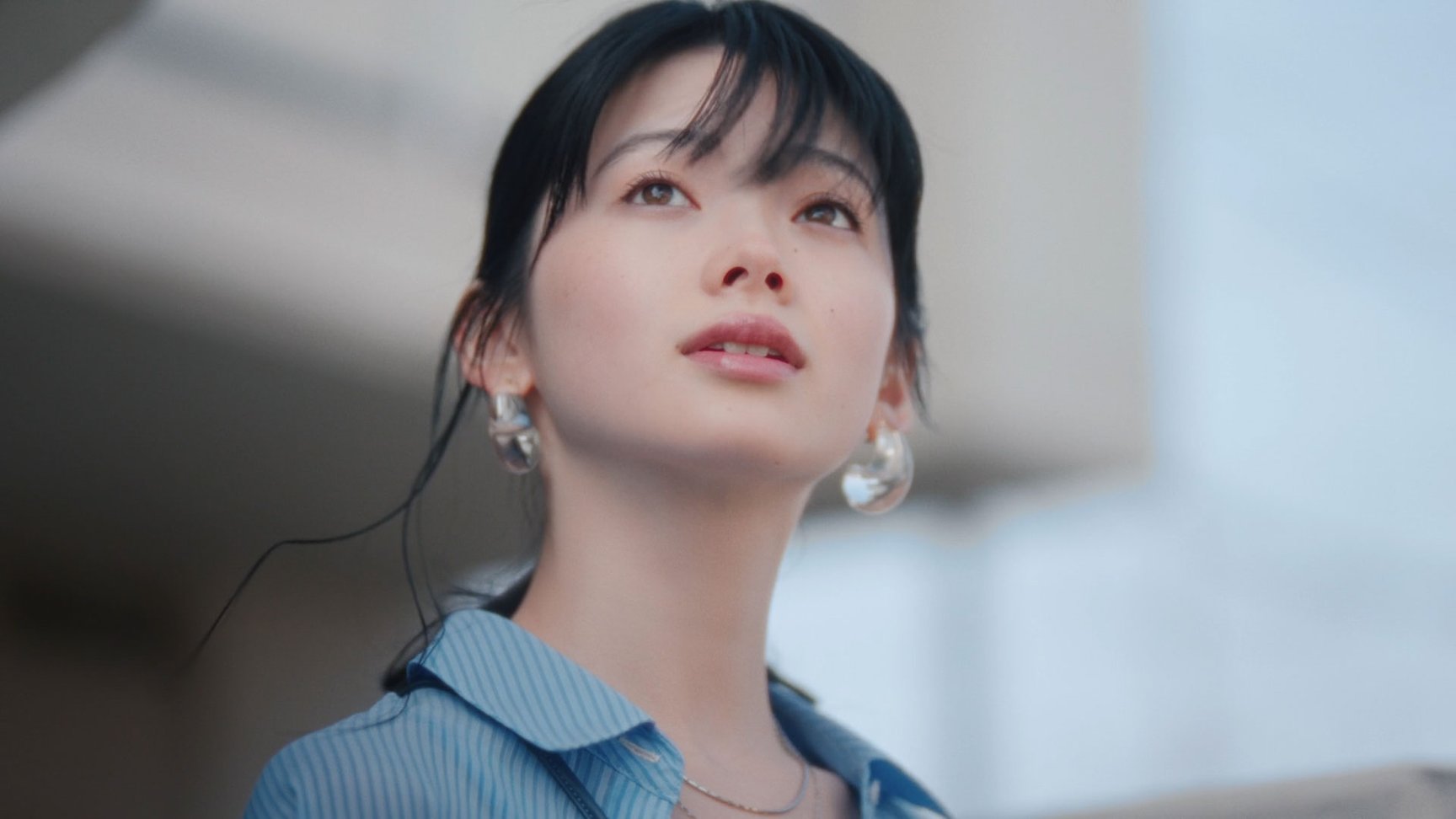 ムービーキャプチャ