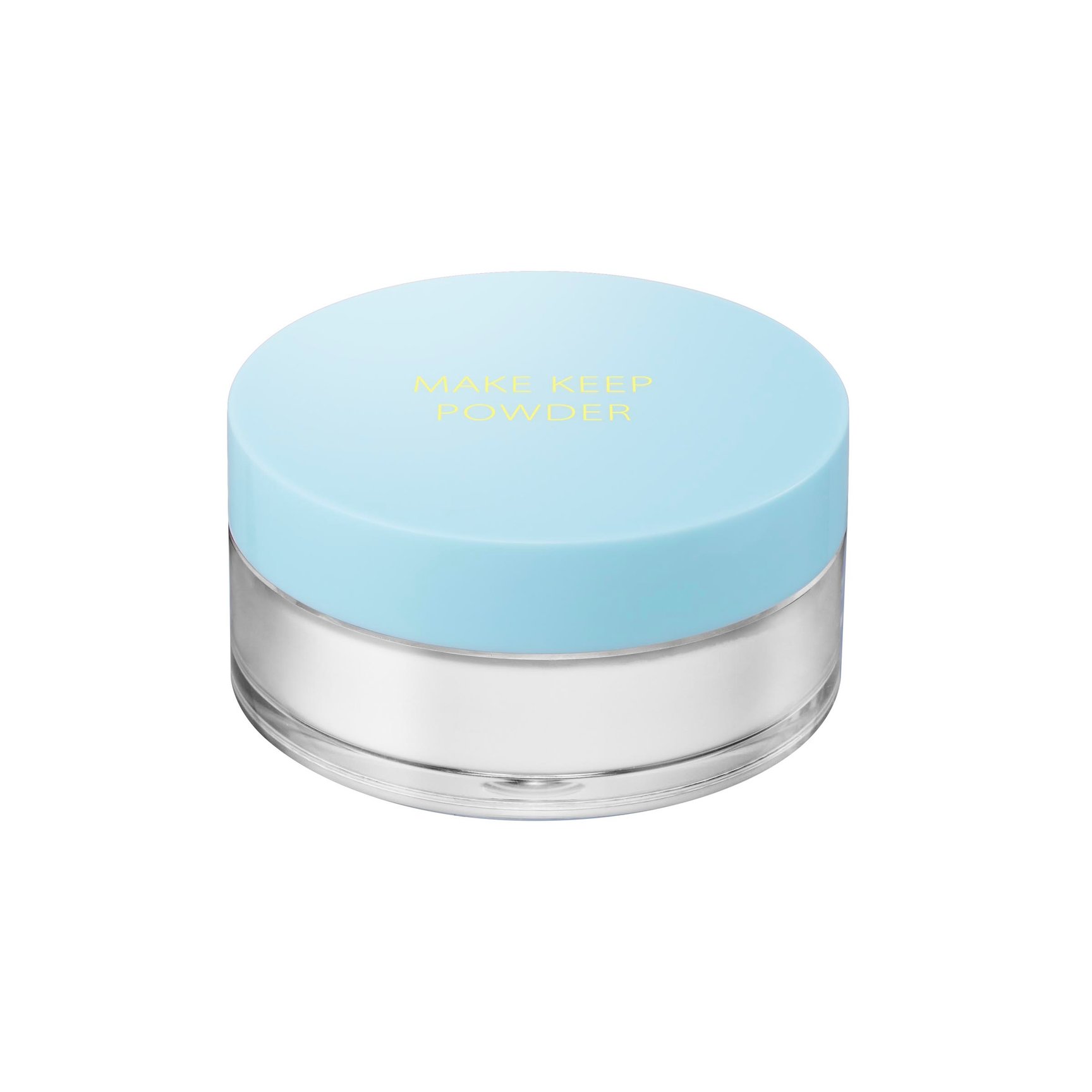 コーセーのフェイスパウダー