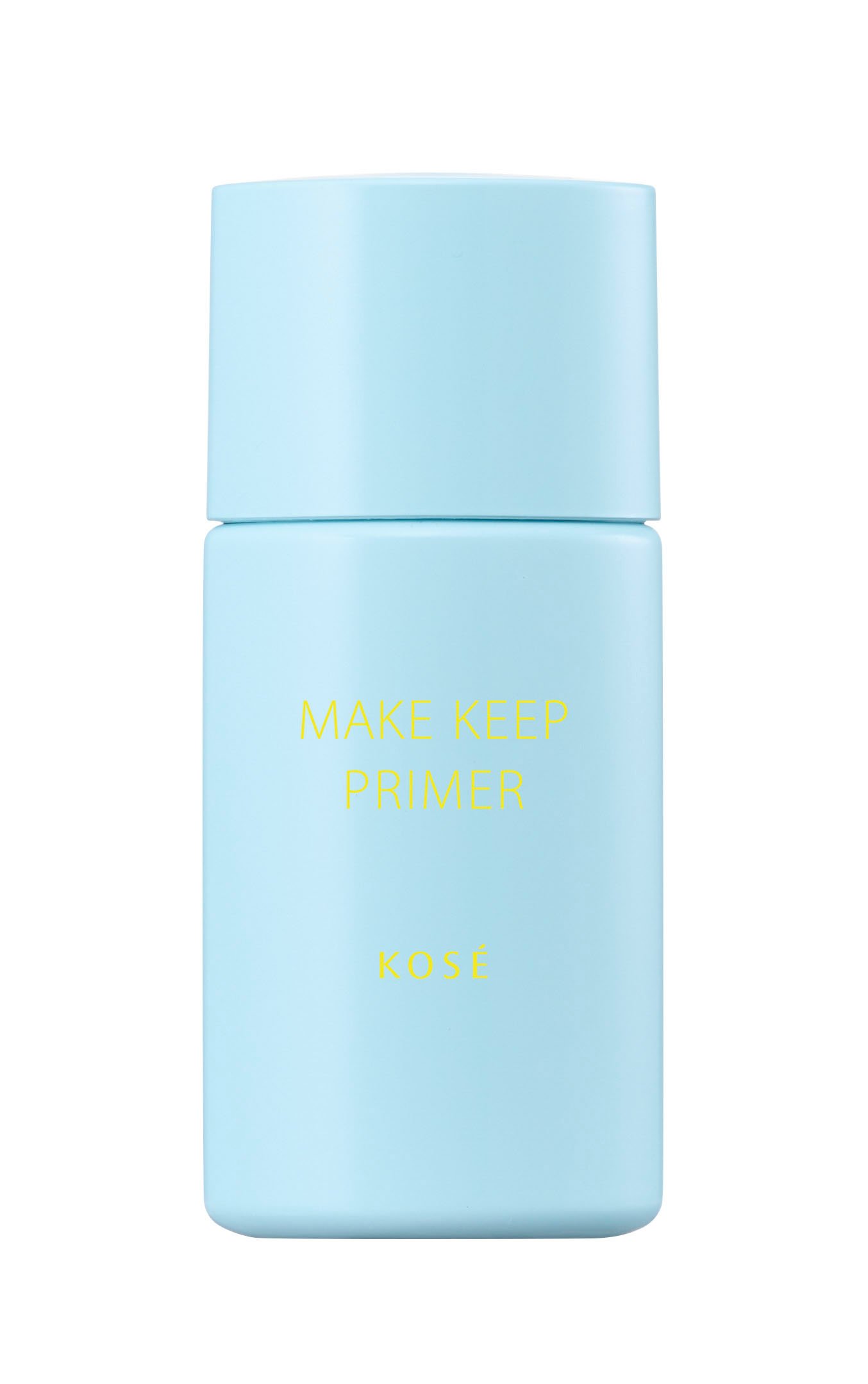 コーセーのプライマー