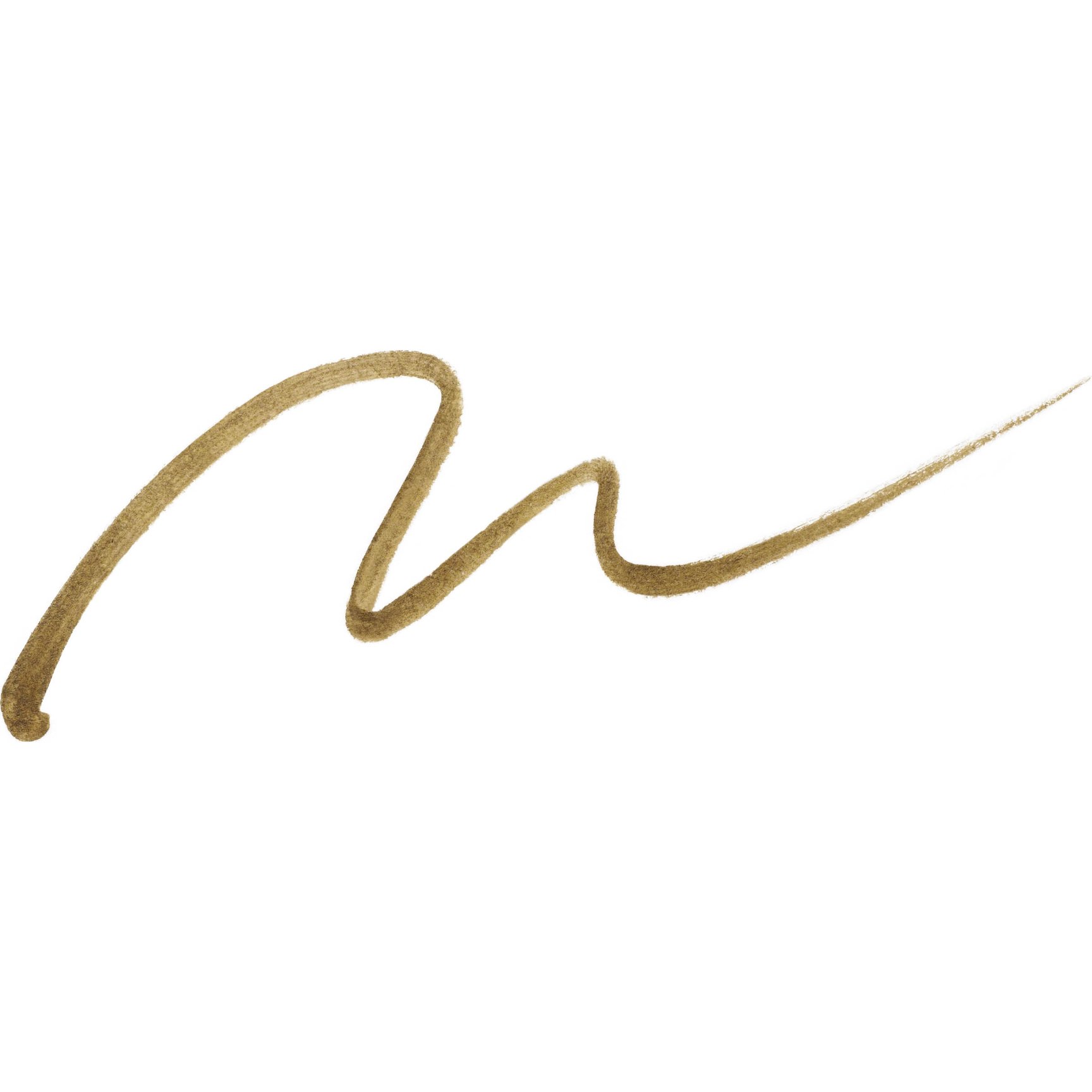 mimcの秋コスメアイライナー新色