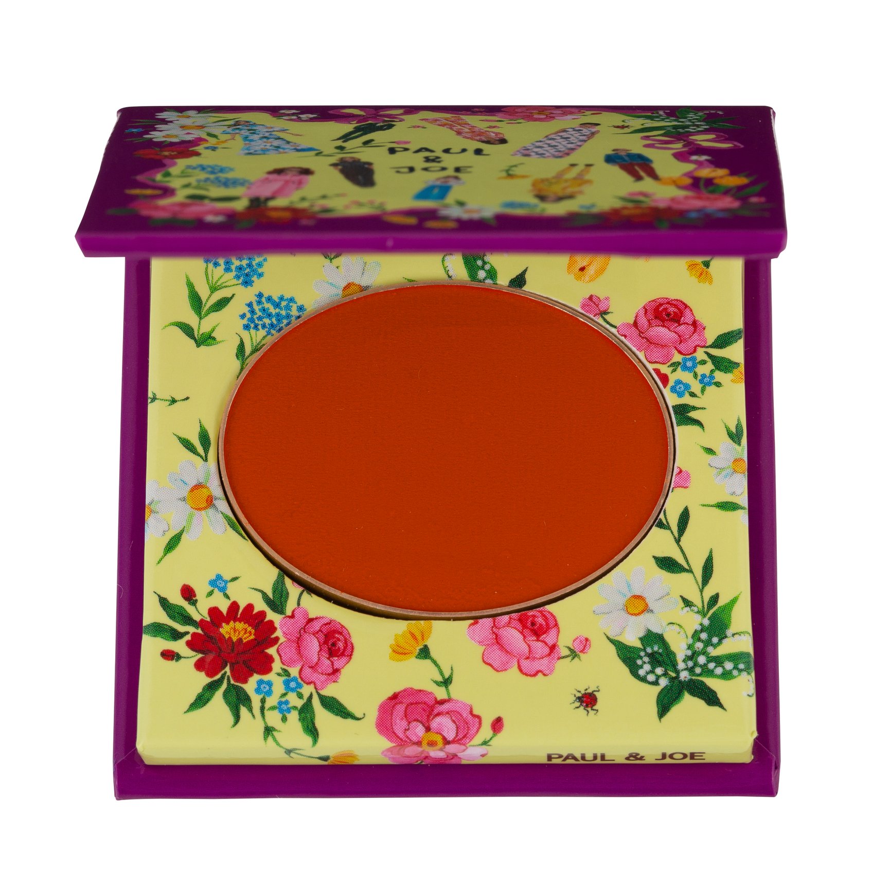 ݩ`  ` ܩ`Ƥ2024޶åץ`