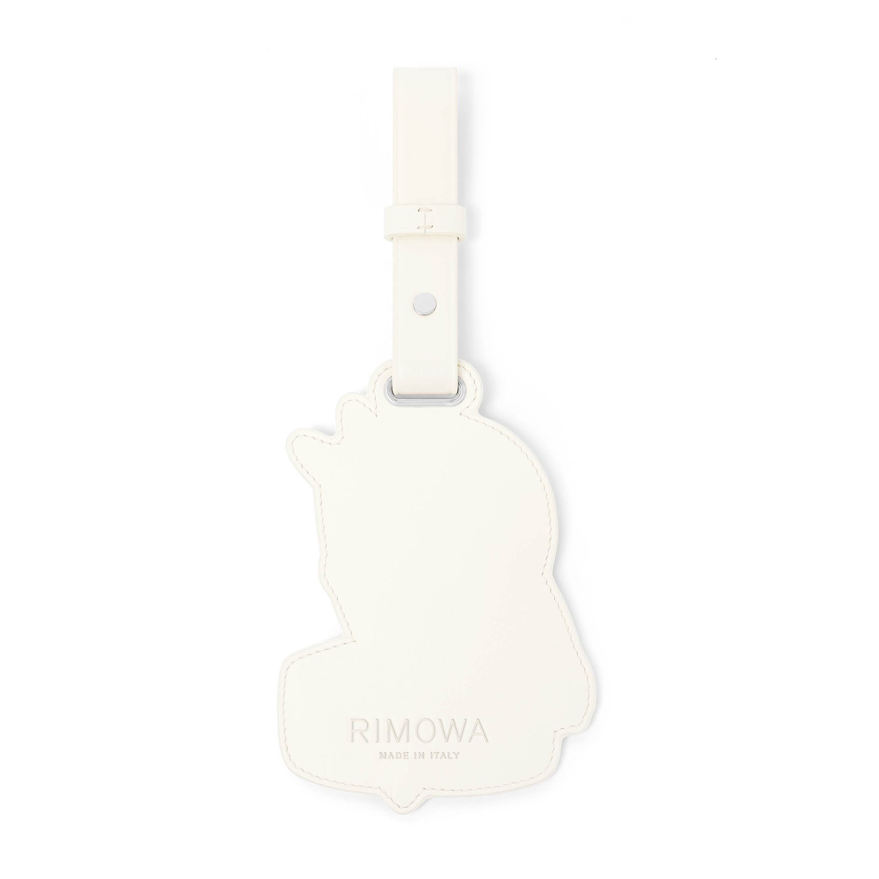 RIMOWA &amp; MOOMIN Sticker Set 各6600円 ※世界先行発売アイテム