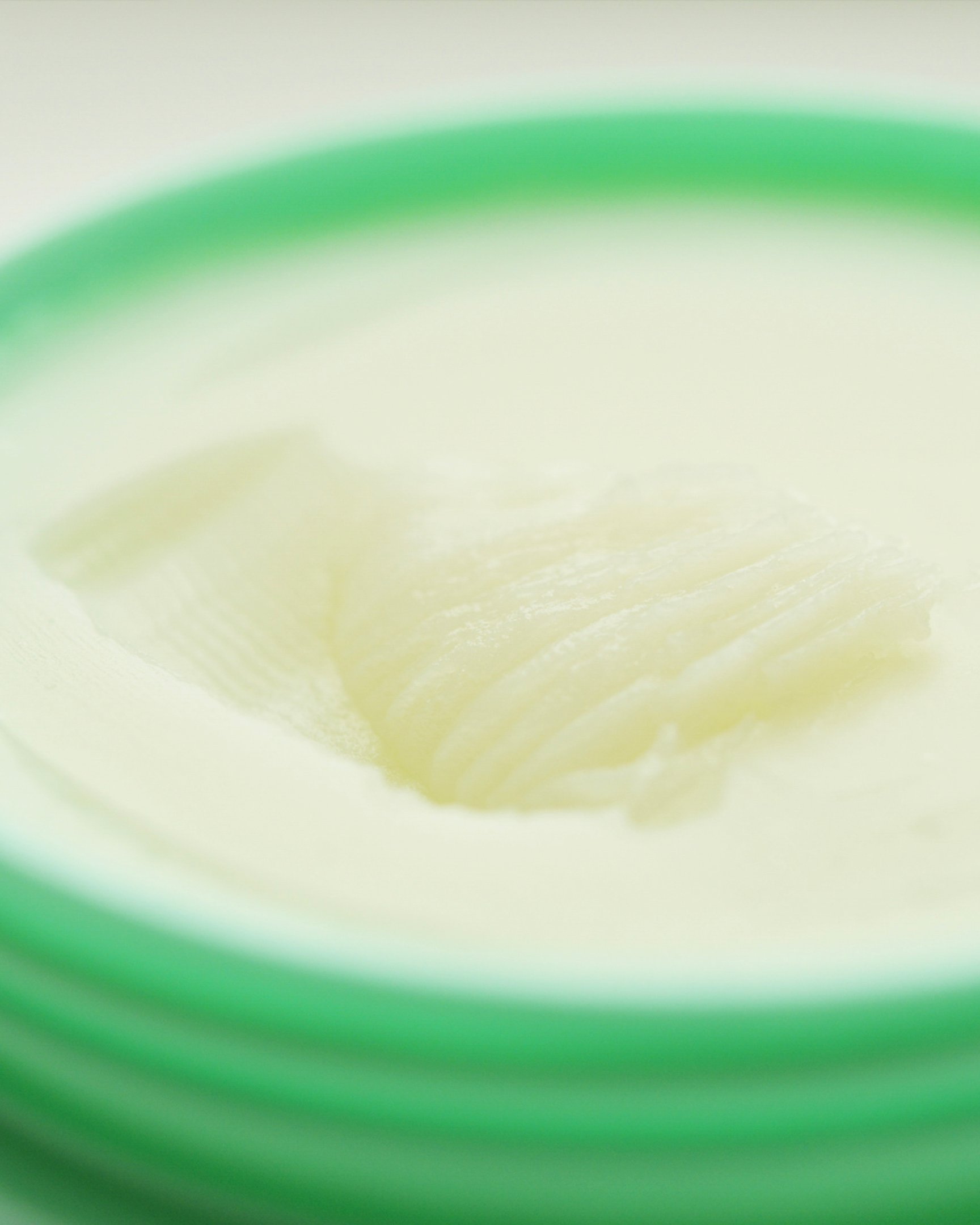 ママンモイスチャーバーム