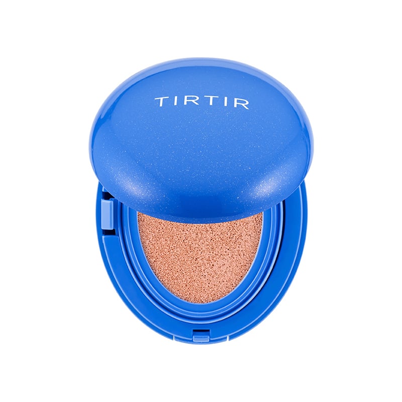 ティルティルの日焼け止め