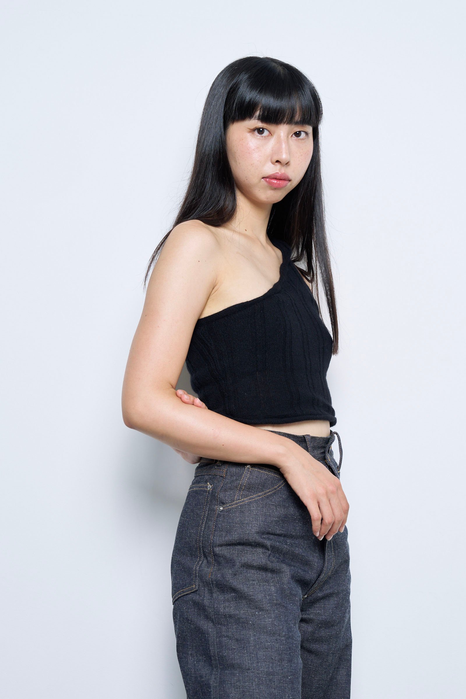 スナップ写真