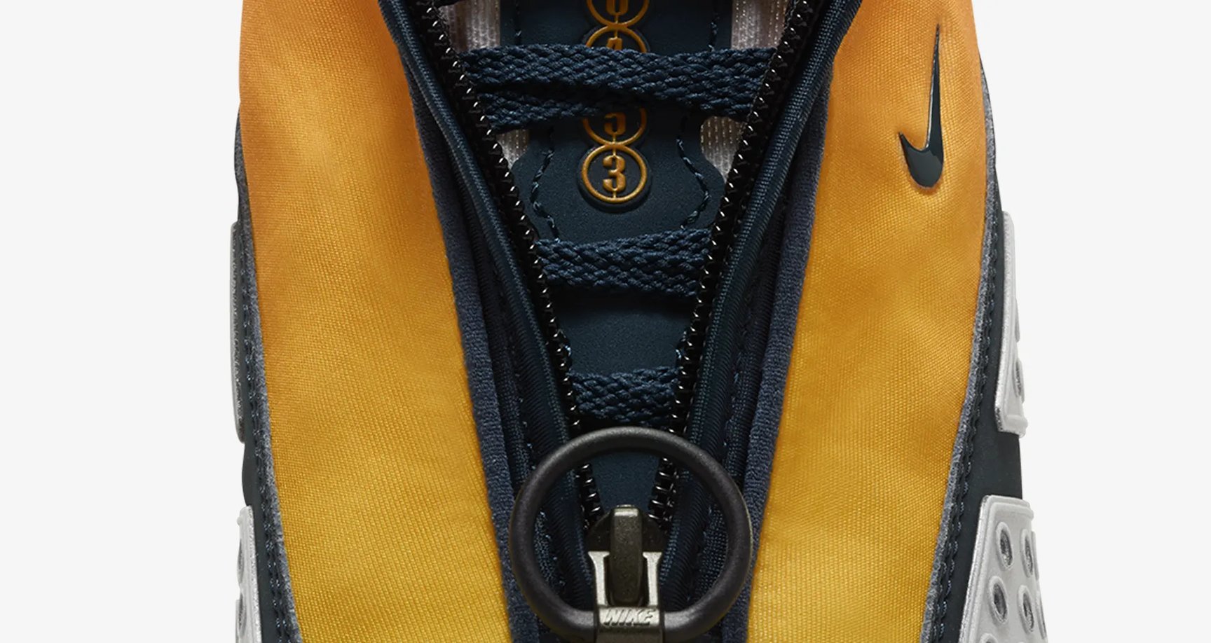 ƥ໭