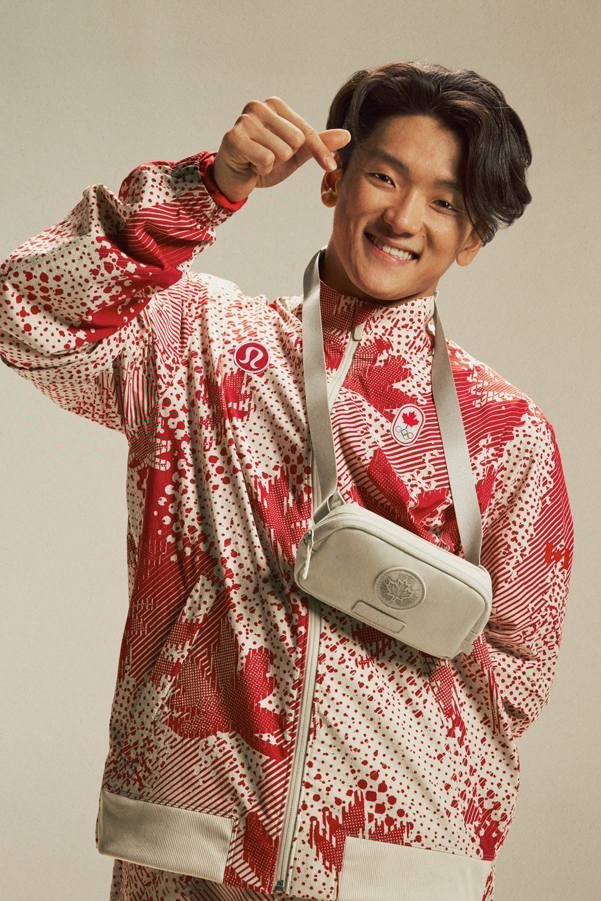 ヴィジュアル画像